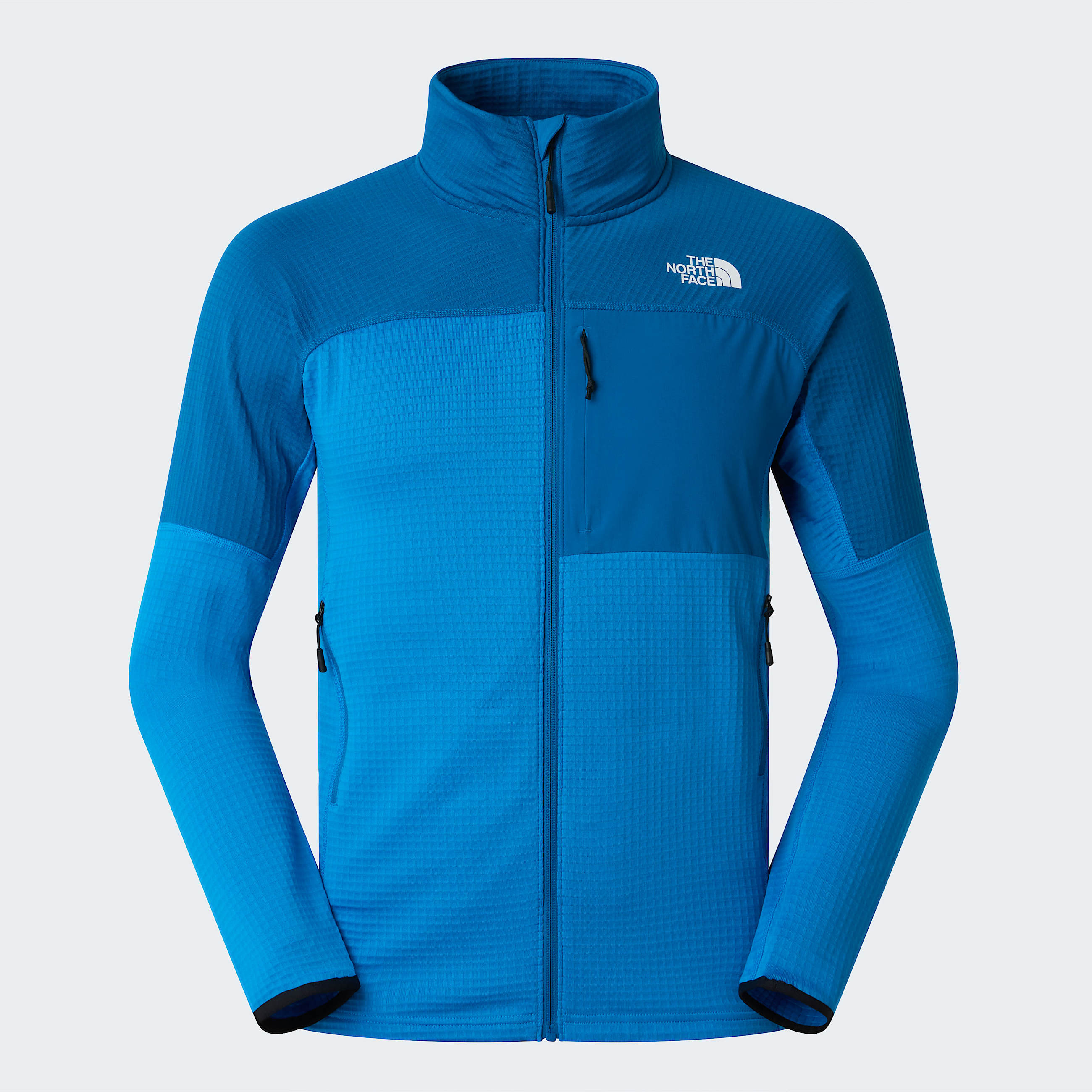 Giacca Stormgap Power Grid da uomo TNF ALT20