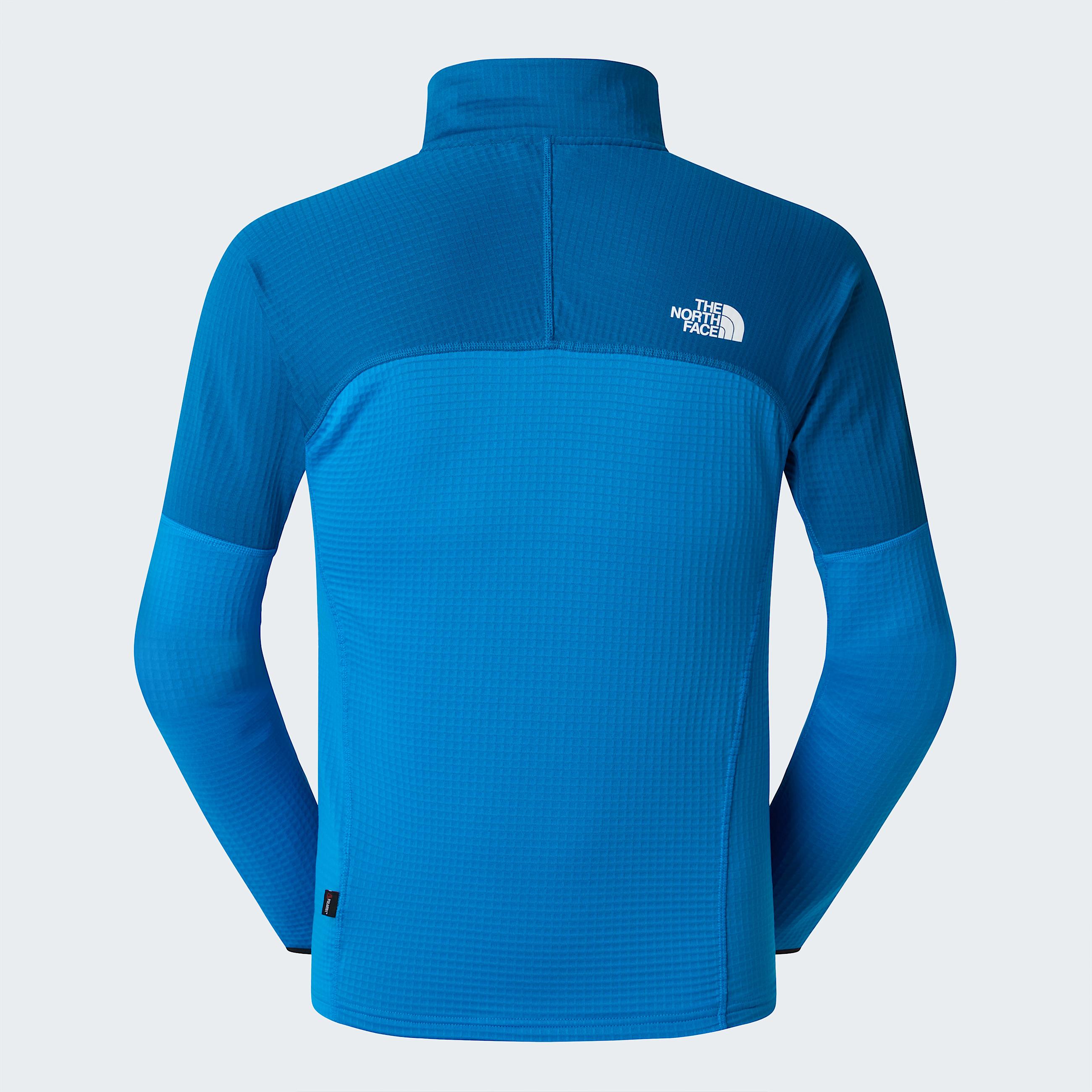Giacca Stormgap Power Grid da uomo TNF ALT21