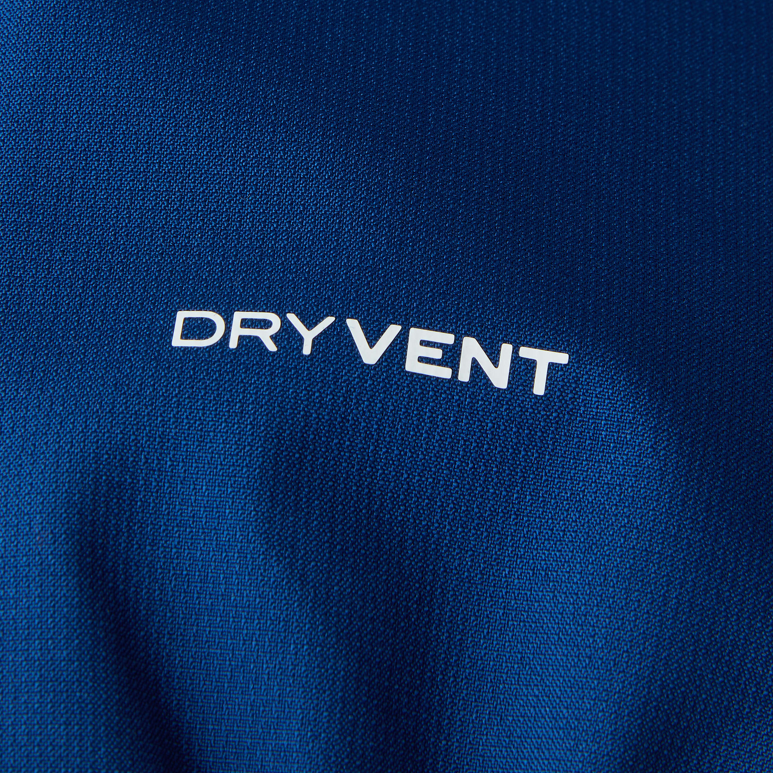 Womens Quest  DryVent Jacket TNF Estate Blue ALT18