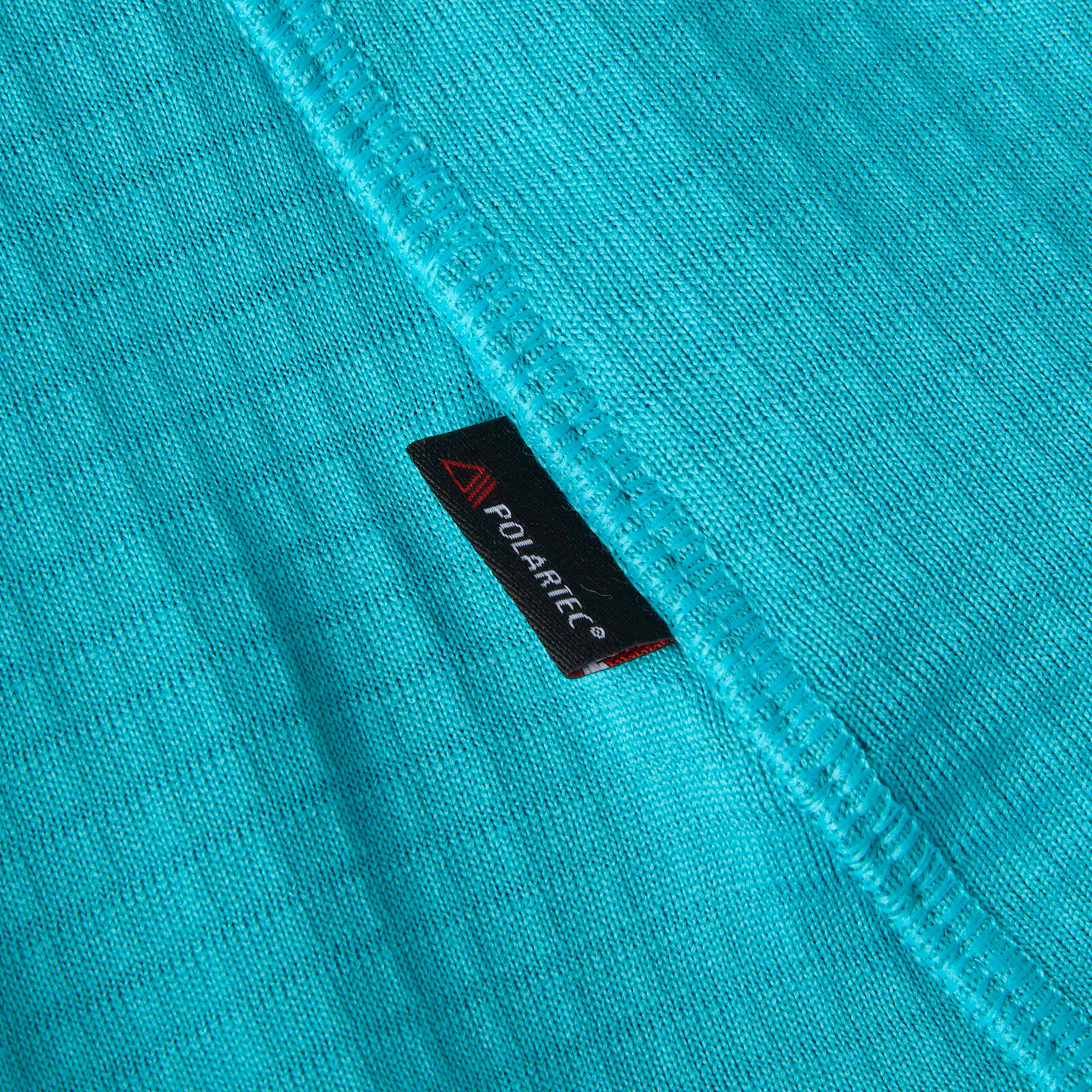 Stormgap Power Grid Jacket W TNF ALT18