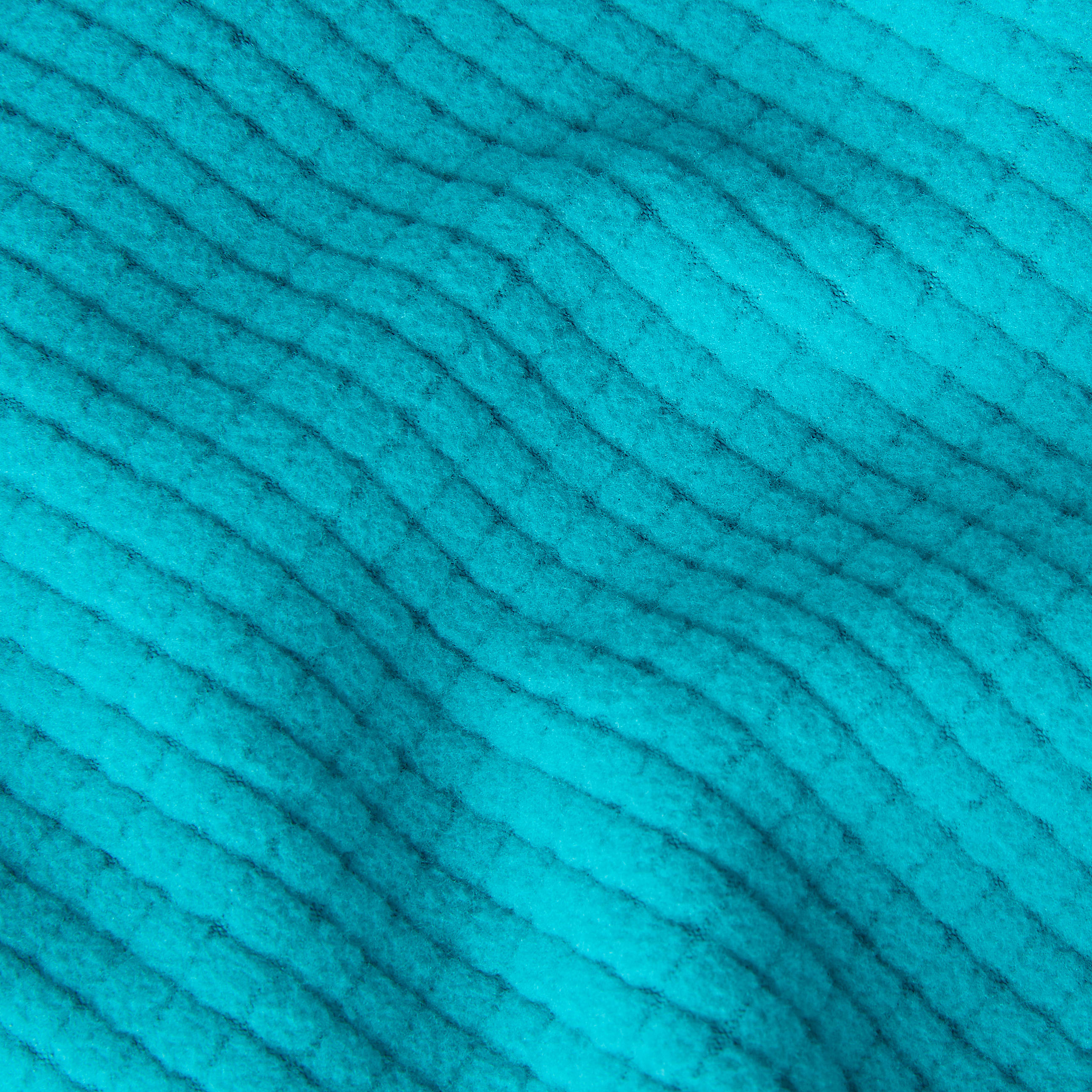 Stormgap Power Grid Jacket W TNF ALT19