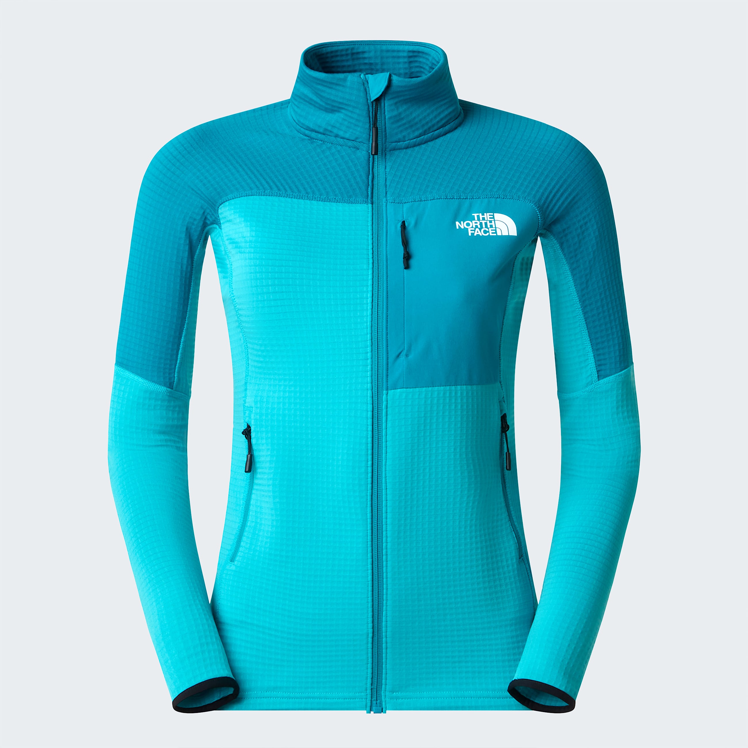 Giacca Stormgap Power Grid da donna TNF ALT20