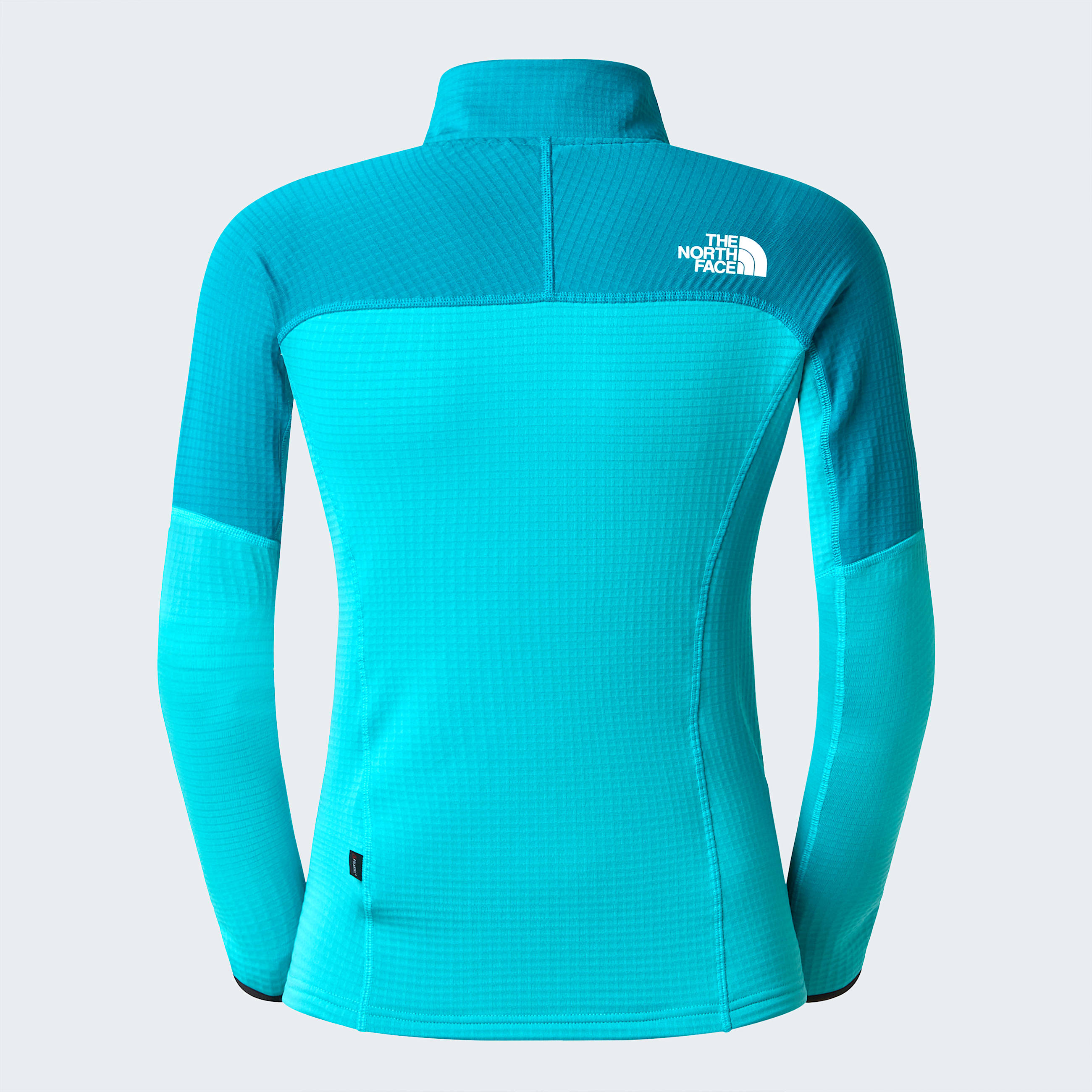 Stormgap Power Grid Jacket W TNF ALT21