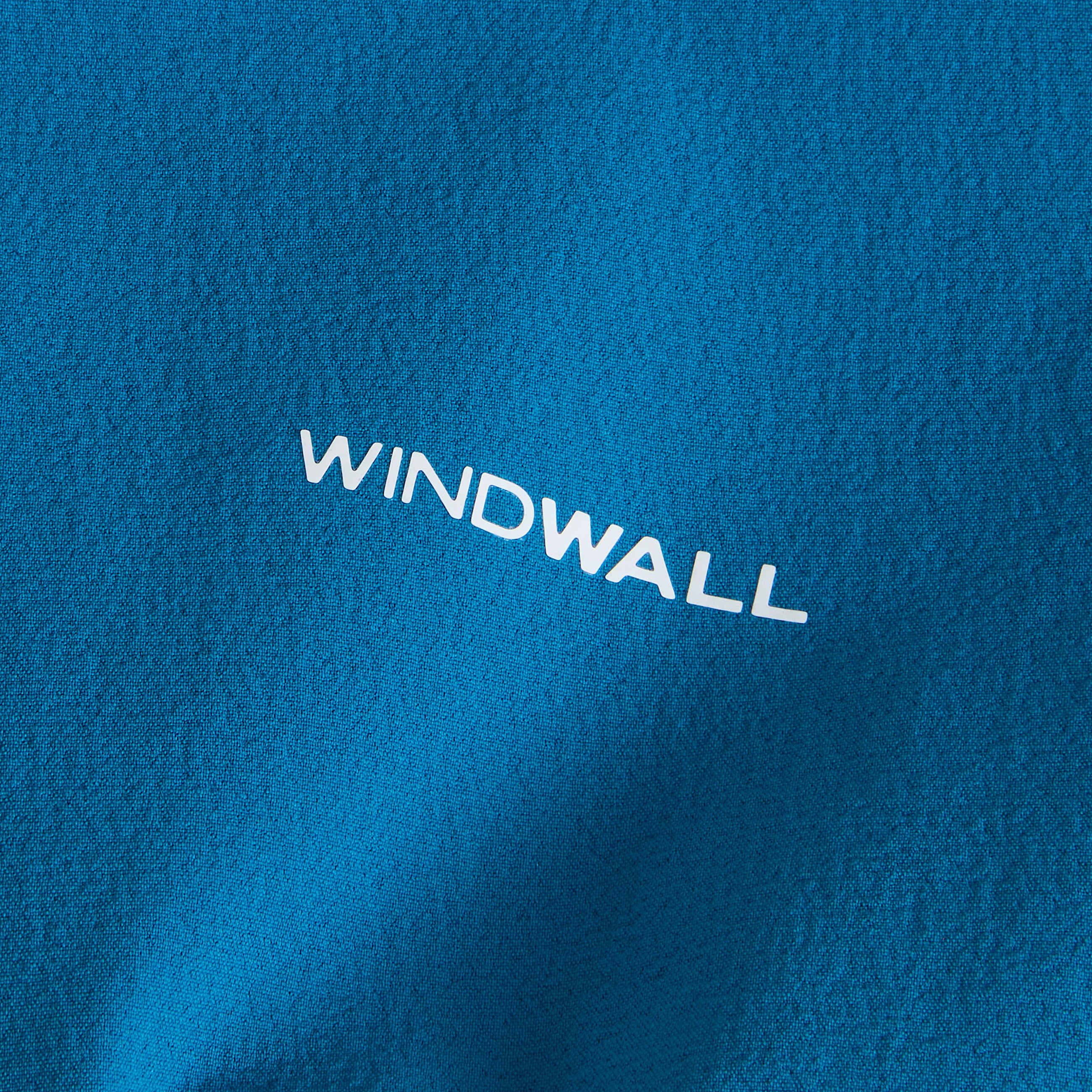 Summit Off Width Jacket M TNF ALT18