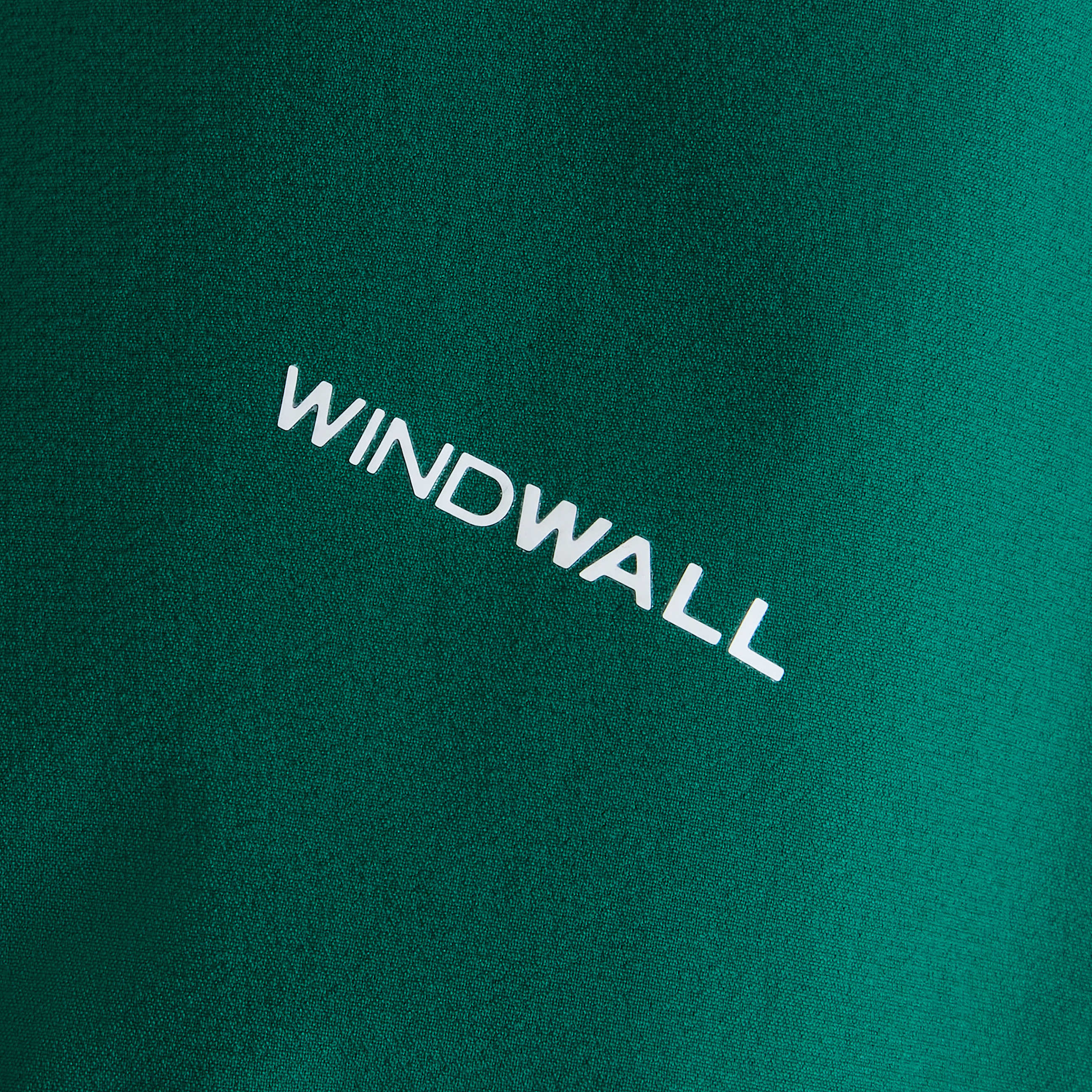 Womens Summit Off Width Jacket TNF Evergreen ALT18