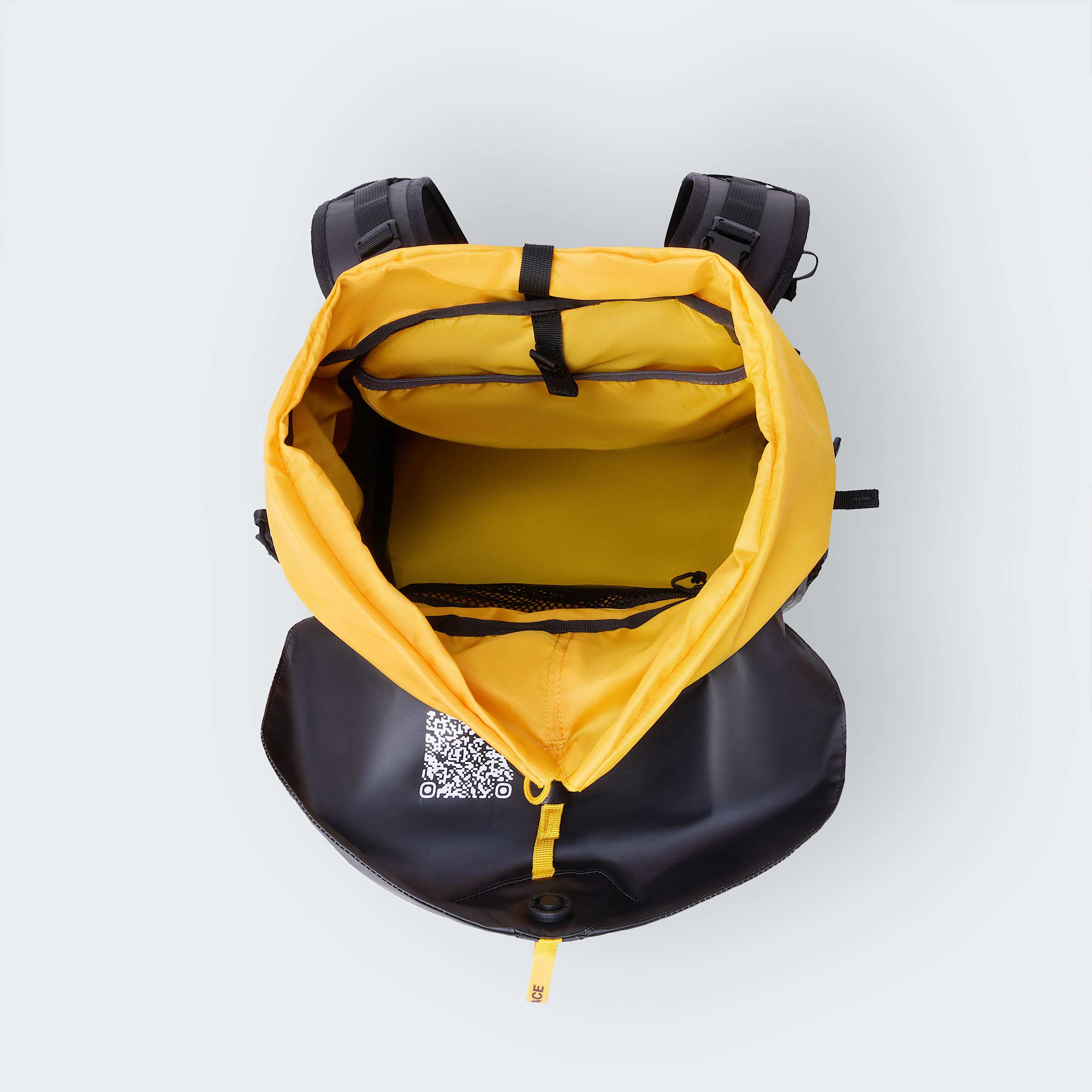 Universal Daypack 20L TNF ALT4