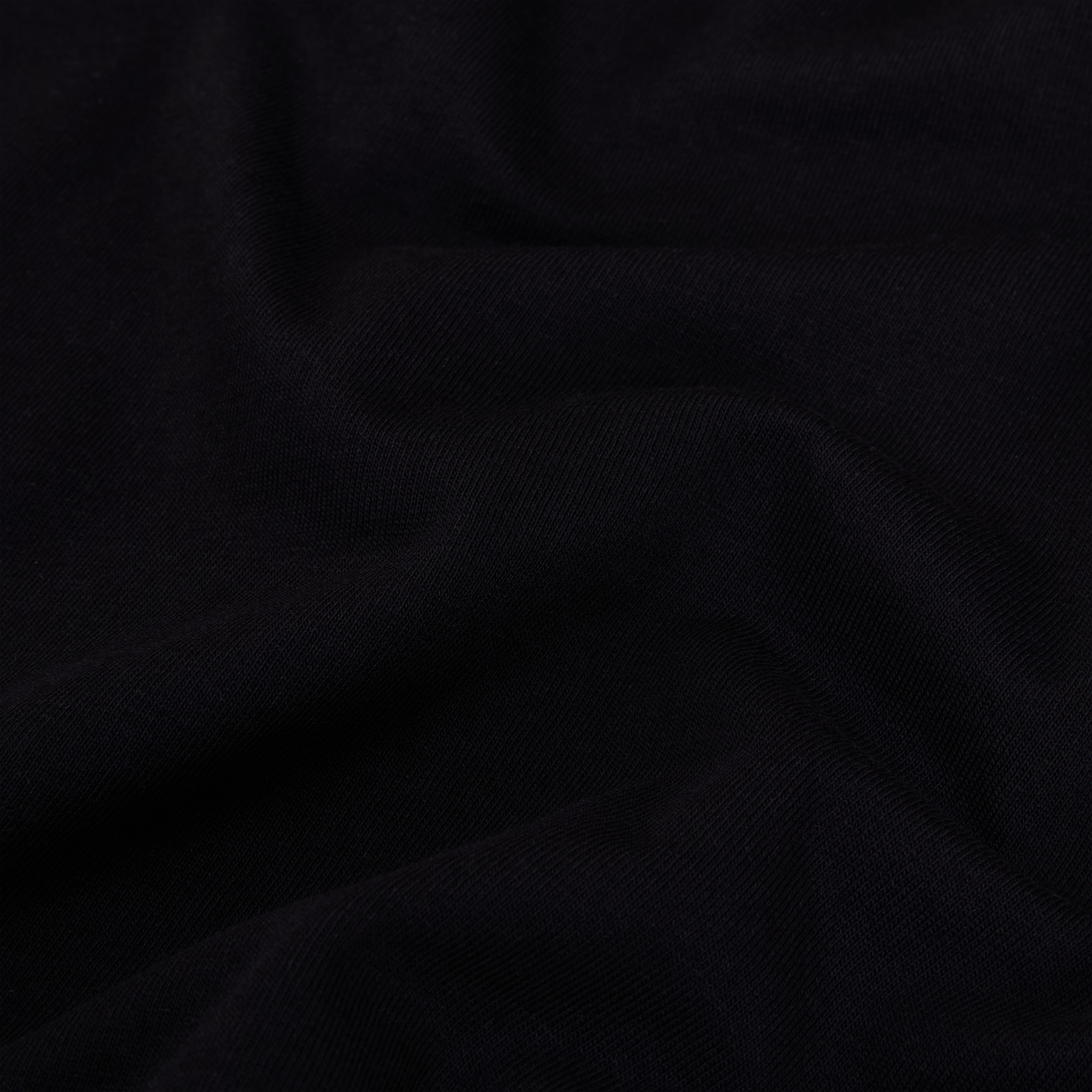 Tshirt Zumu Relaxed con grafica da uomo TNF ALT18