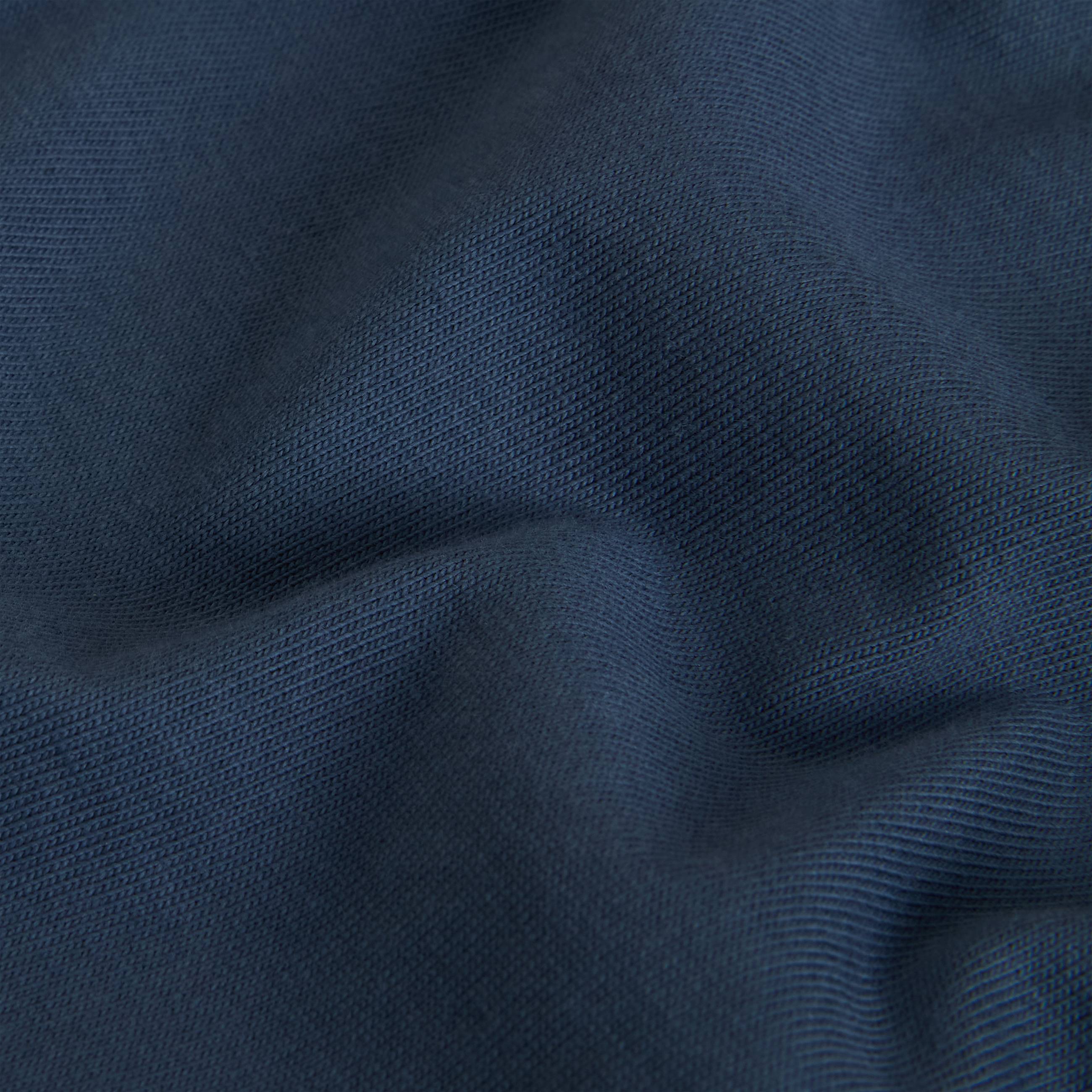 Mens 60th Anniversary Patch Relaxed TShirt TNF ALT18