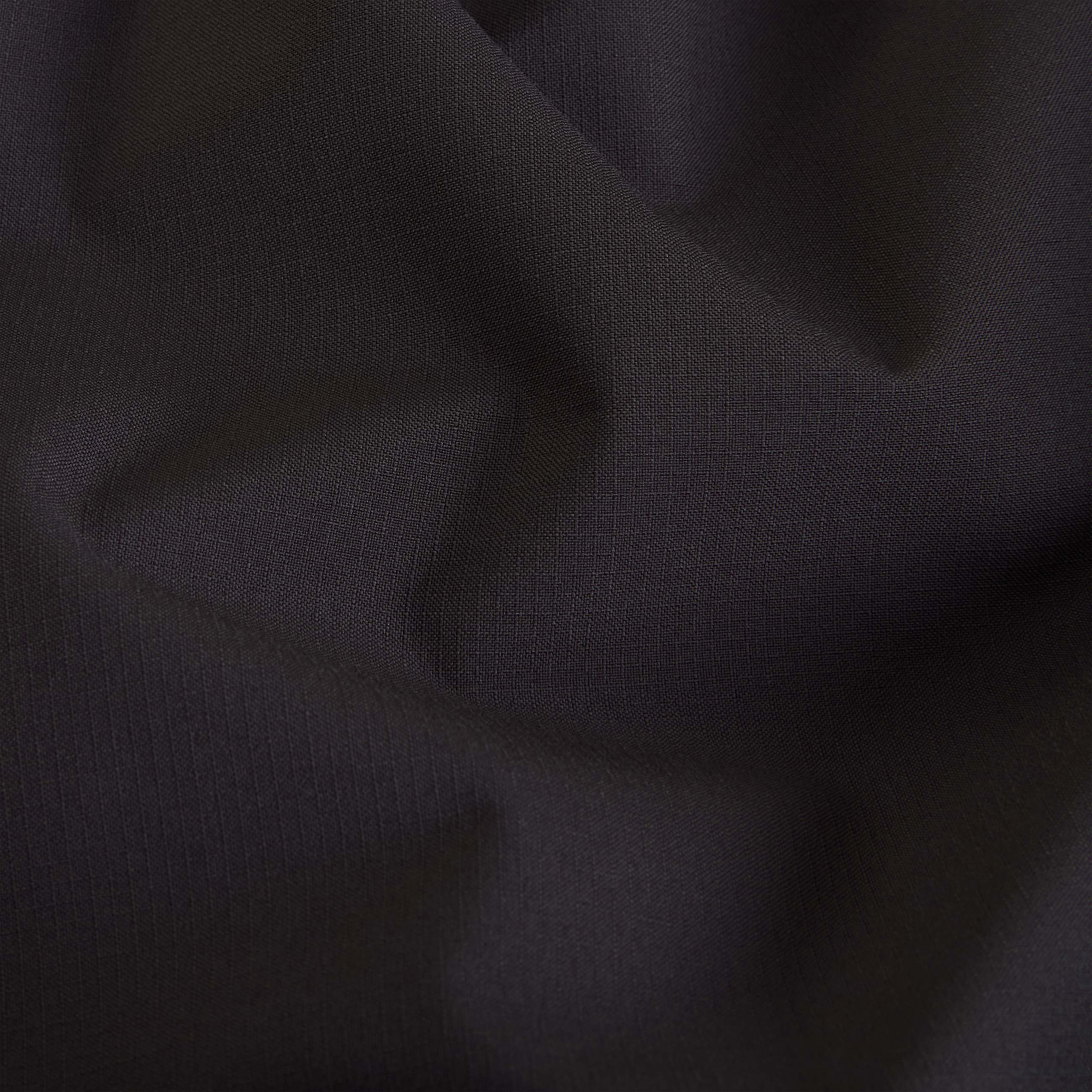 Mantella Yoshino unisex TNF ALT18