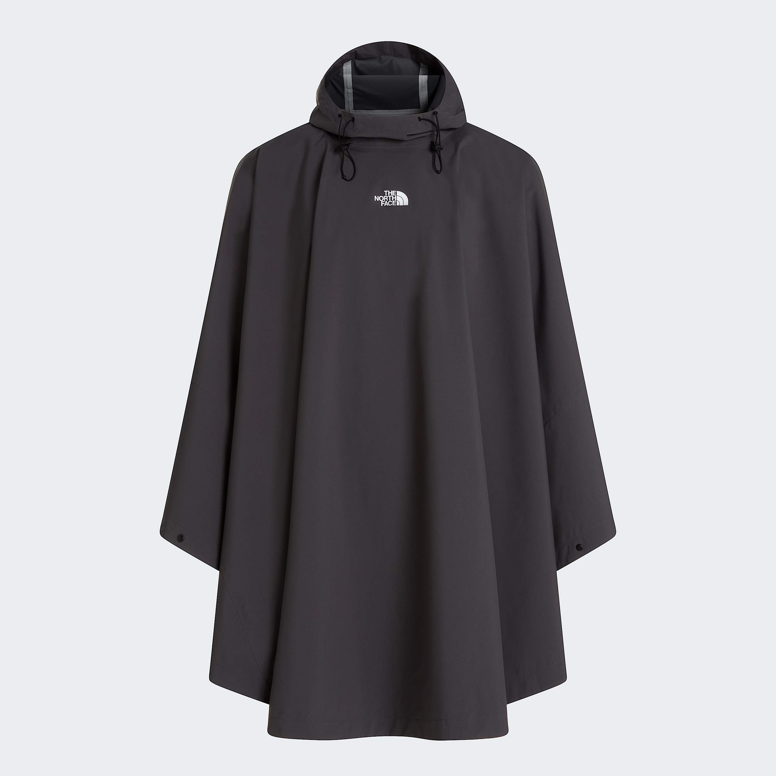 Yoshino Cape Unisex TNF ALT20