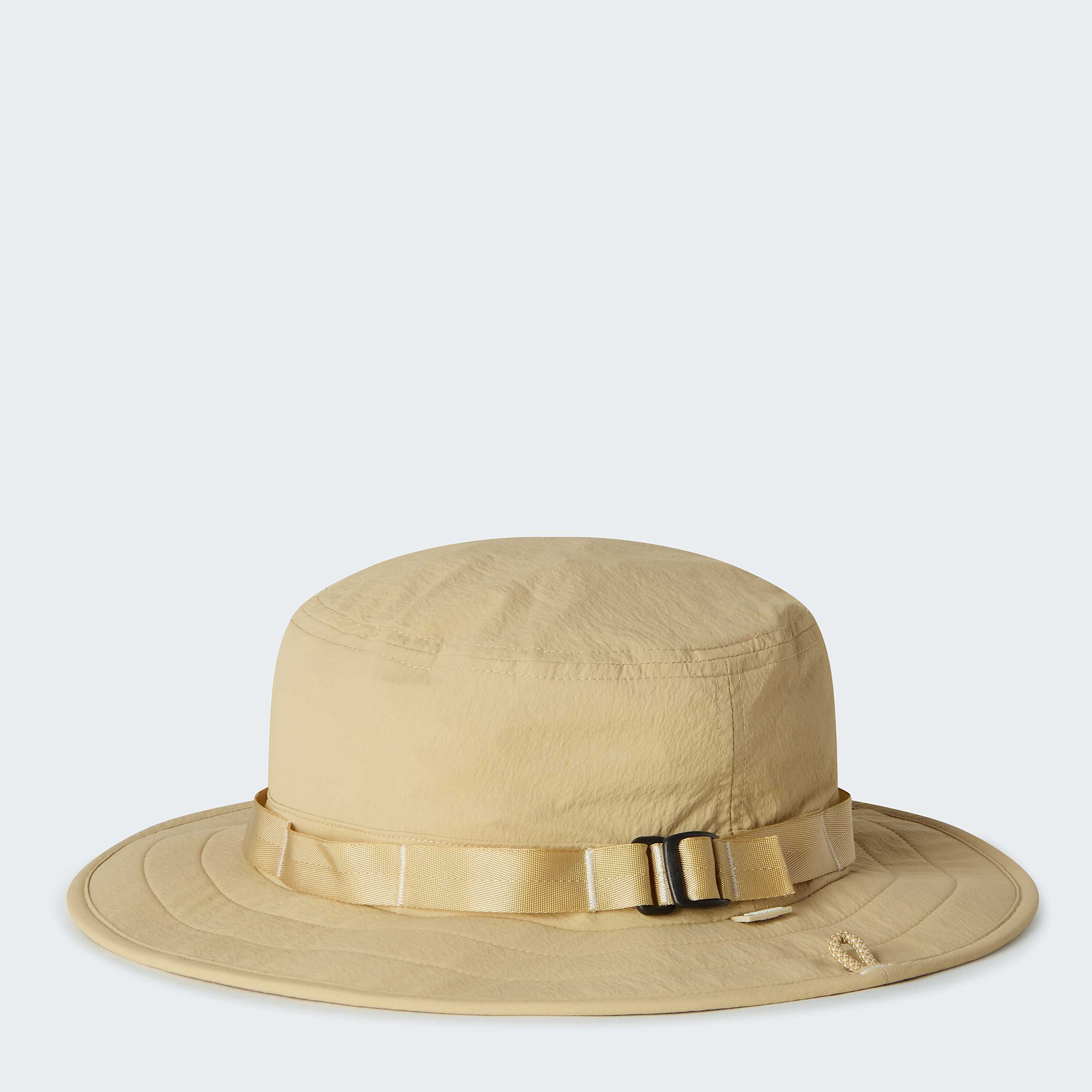 Brimmer Hat Class V TNF Khaki Stone ALT2