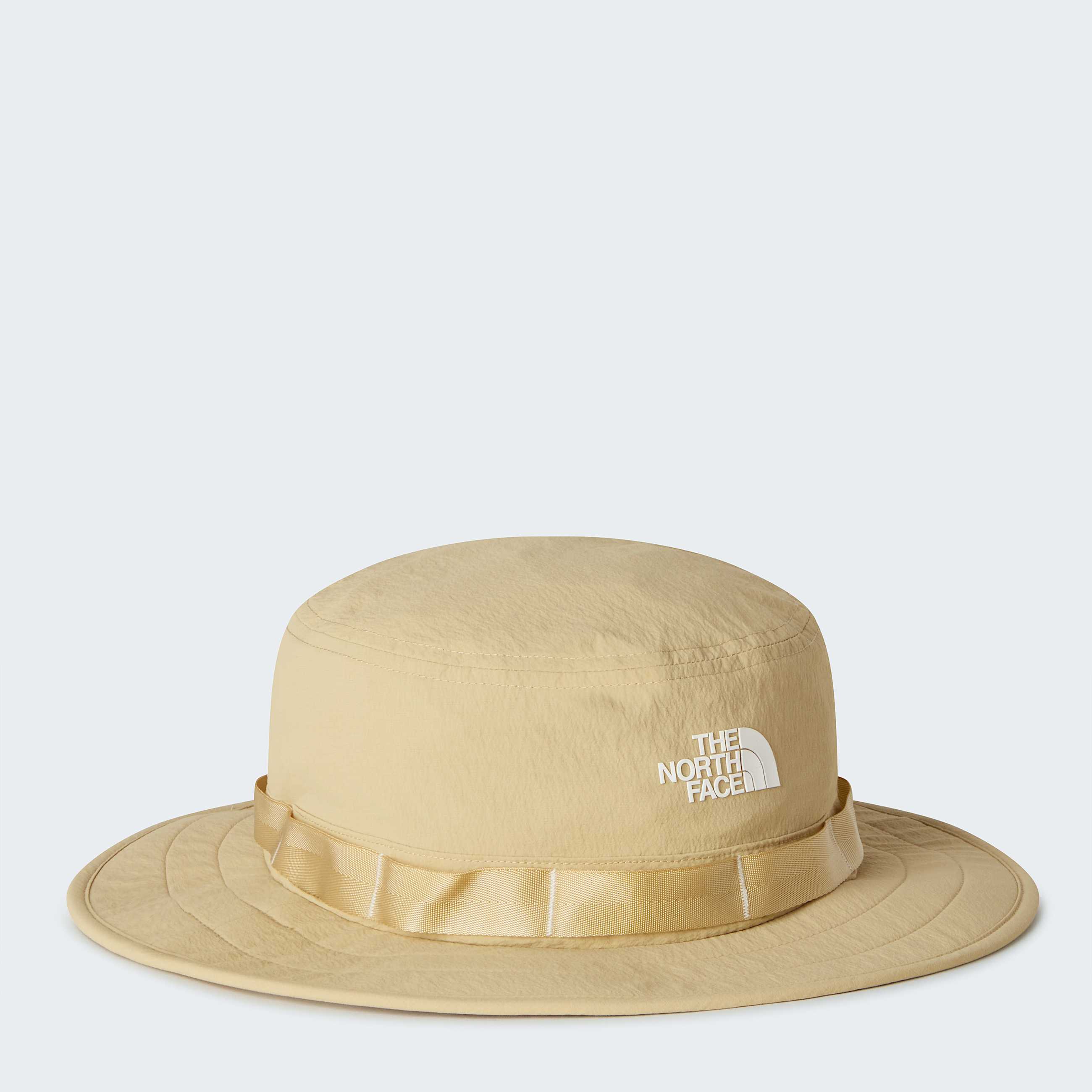 Brimmer Hat Class V TNF Khaki Stone HERO