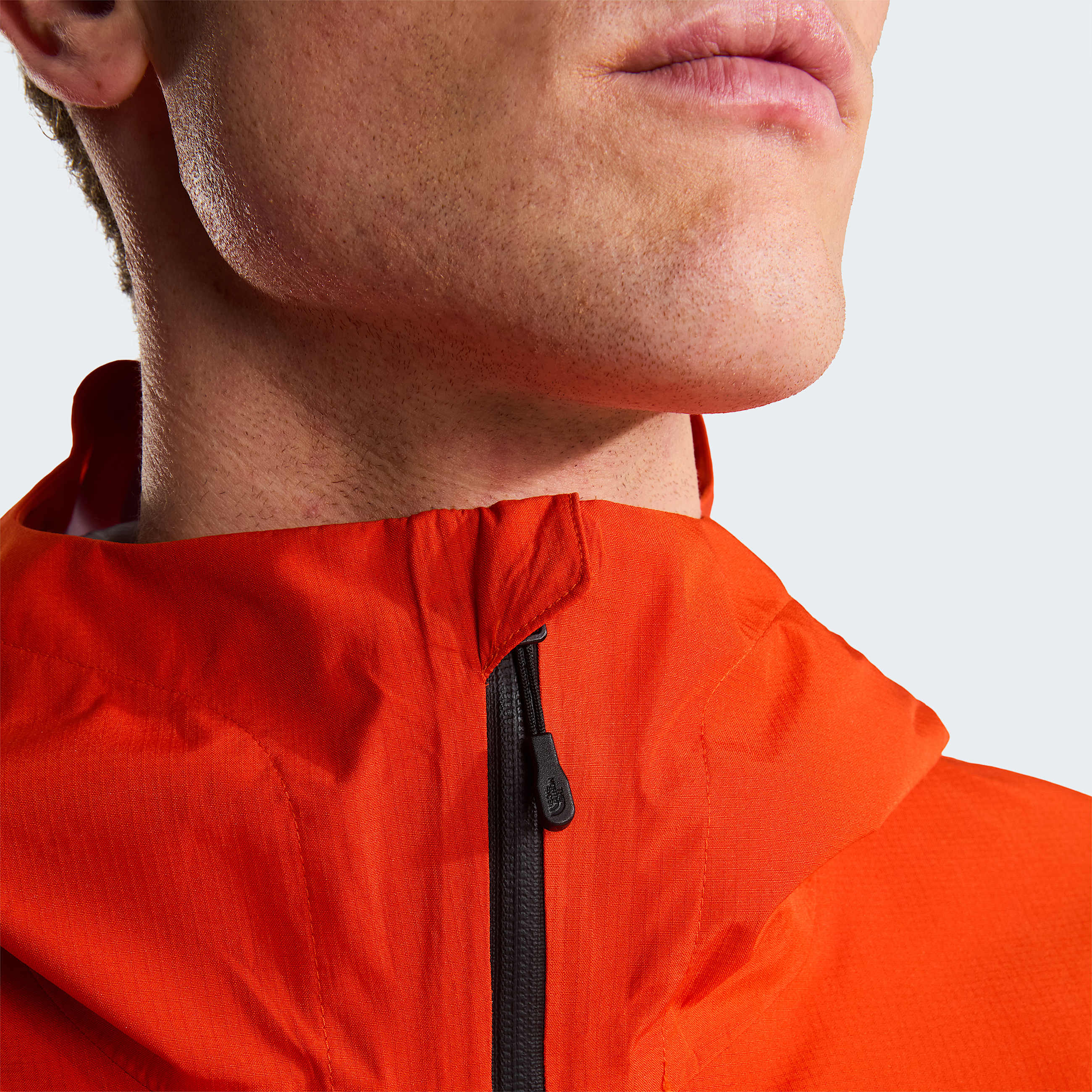 Valley View Jacket M TNF ALT7