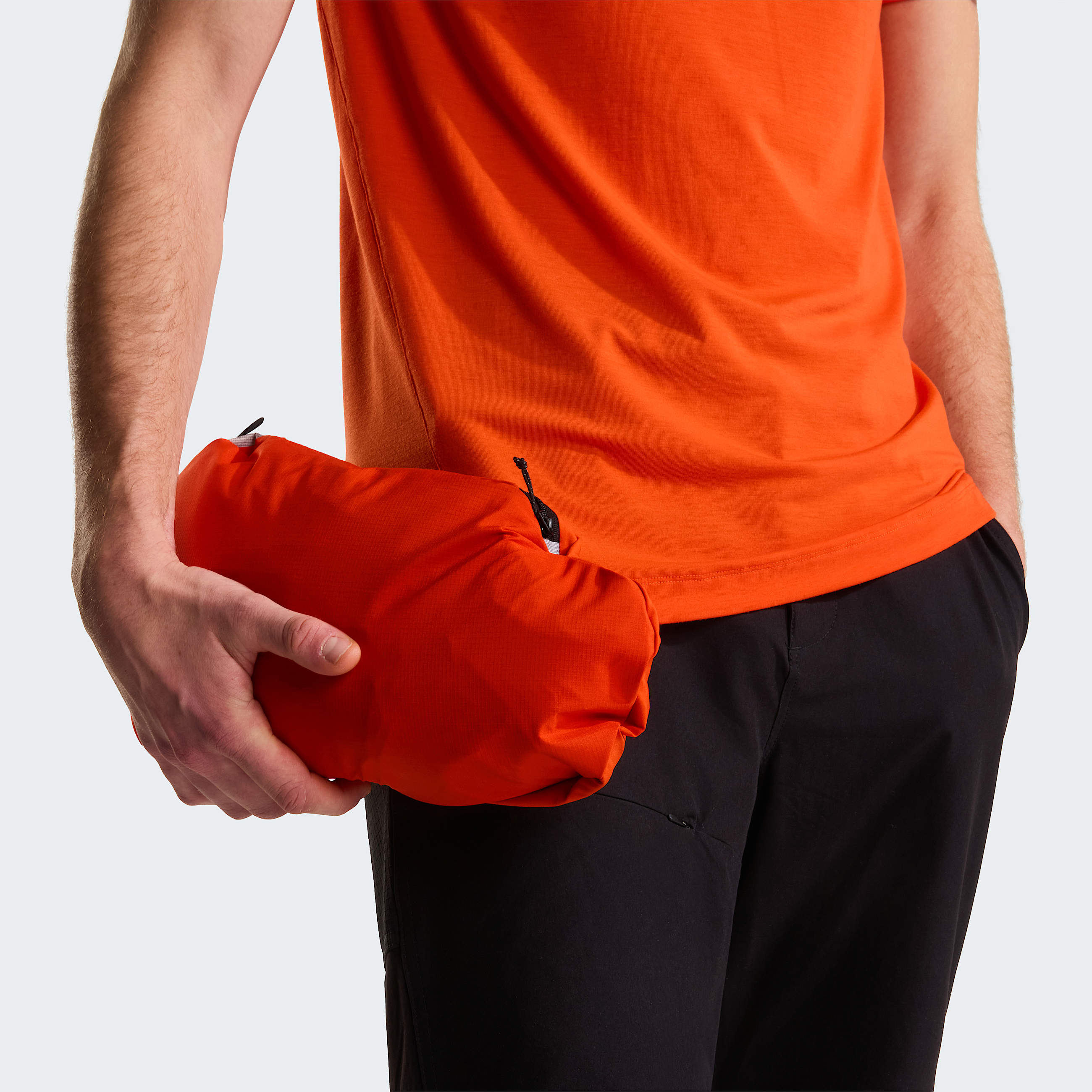 Valley View Jacket M TNF ALT12