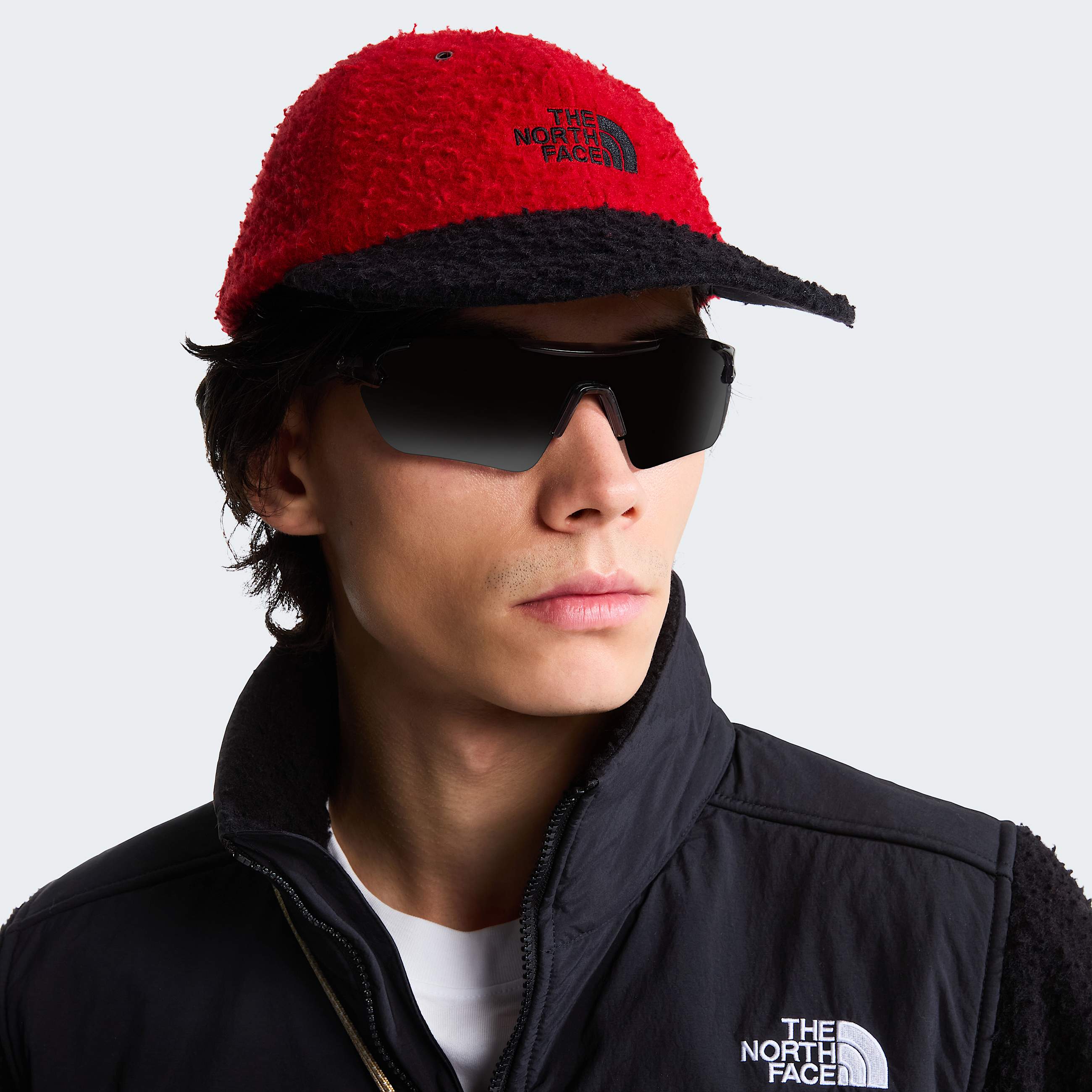 Classic Hat Casentino TNF ALT1