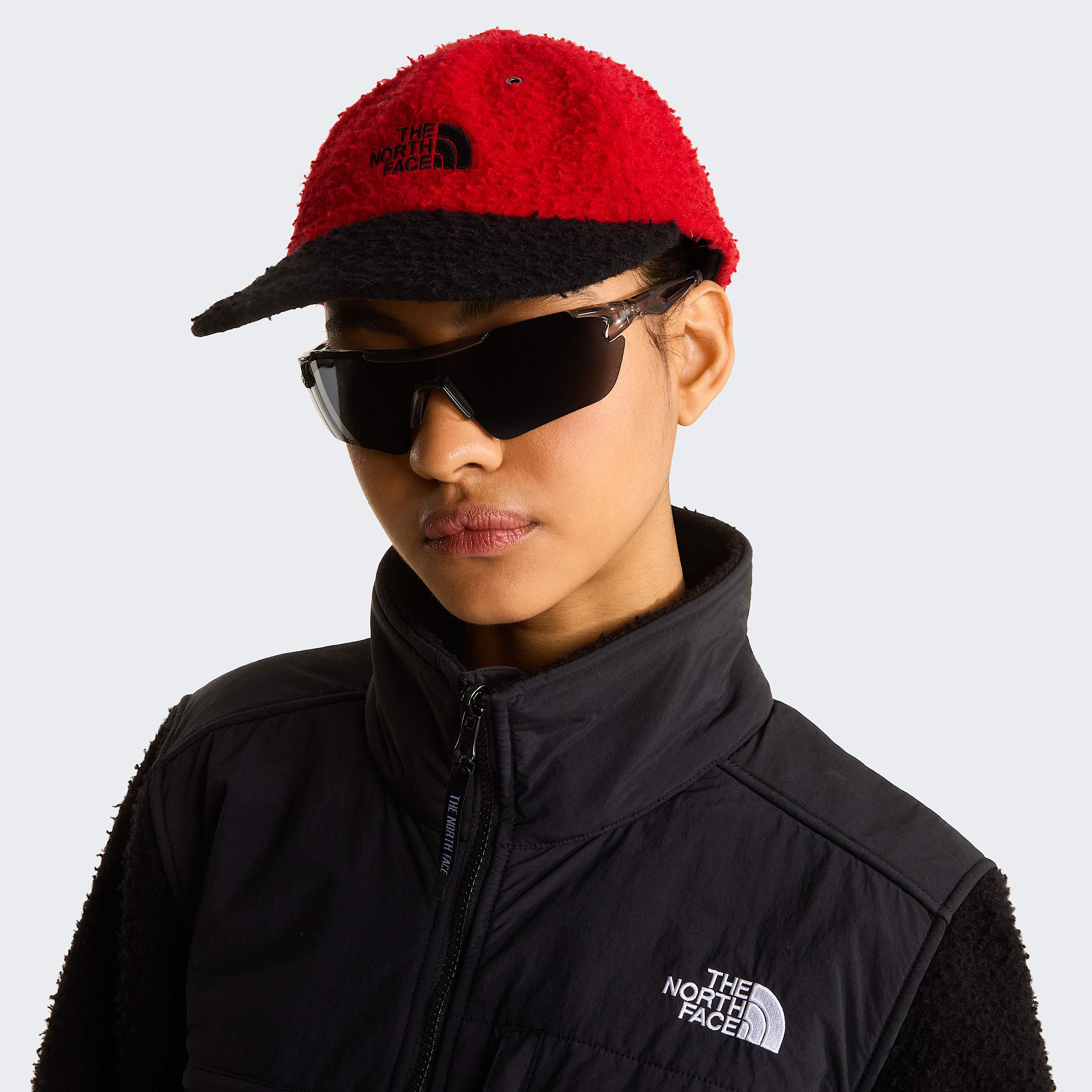 Cappello Casentino Classic TNF ALT5