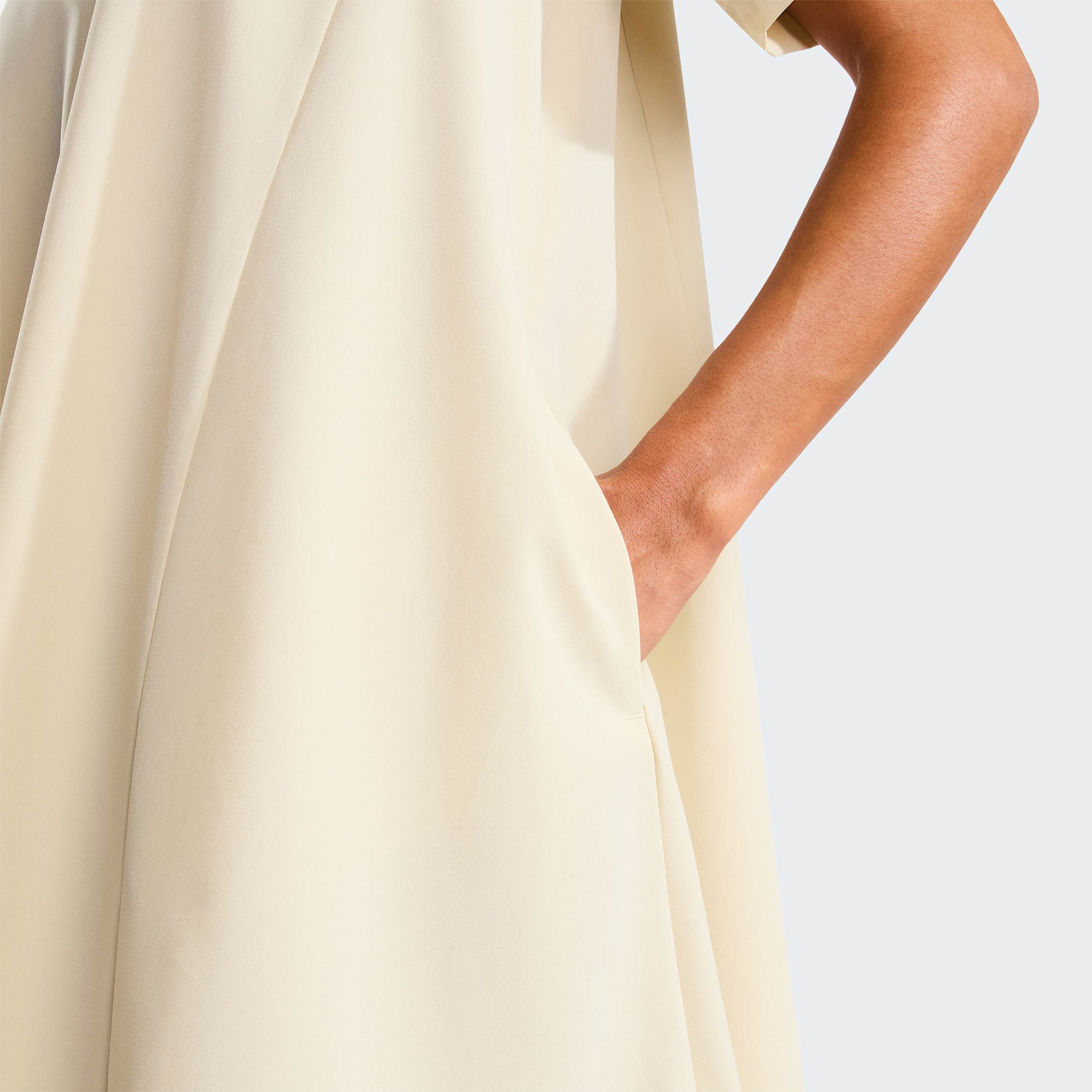 Robe repliable pour femme TNF ALT6