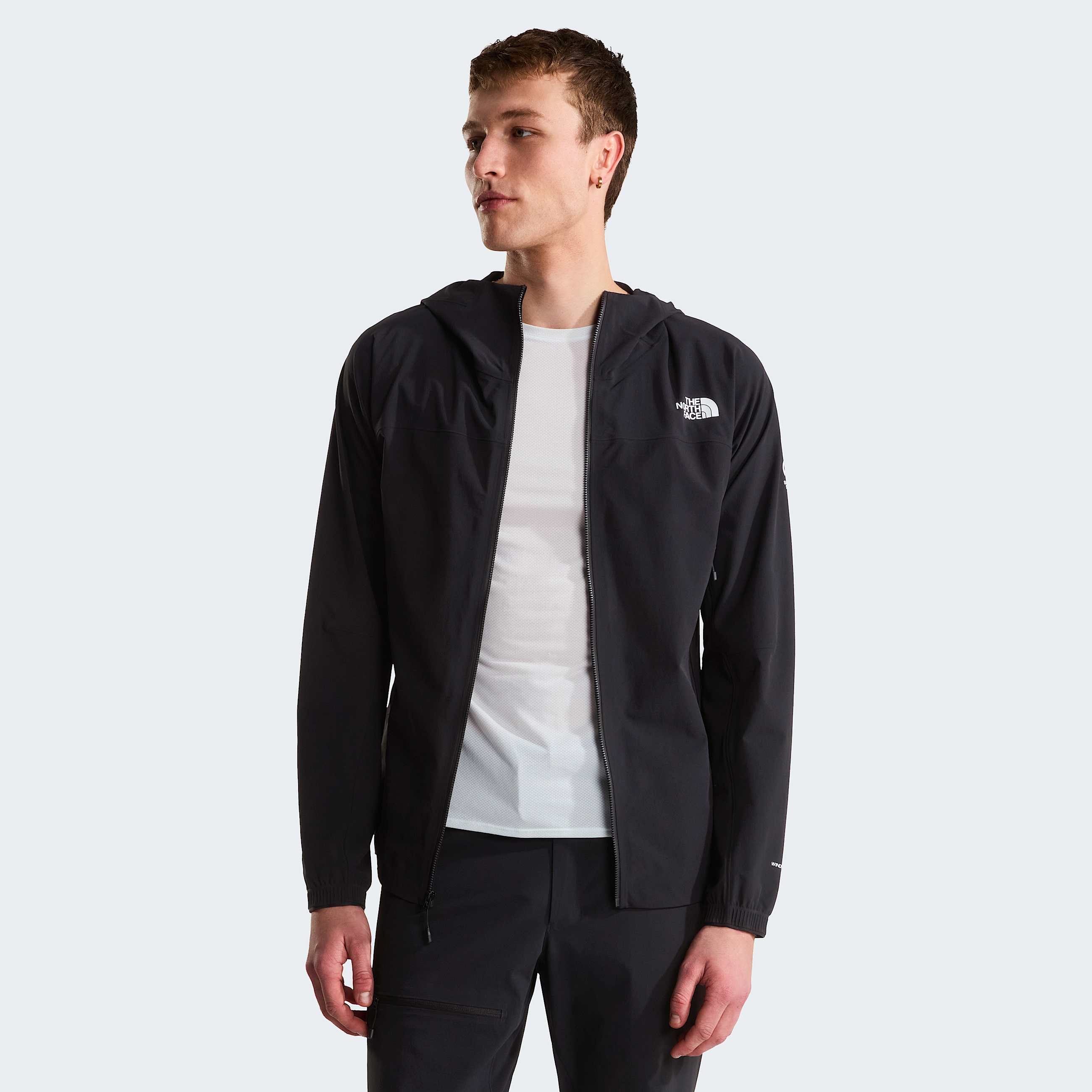 Men's Summit Off Width Jacket | The North Face UK