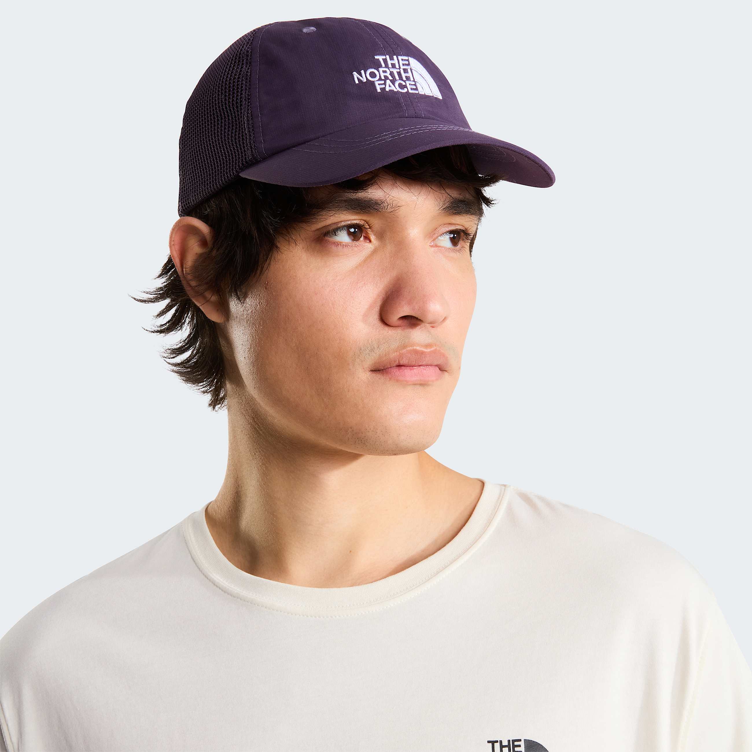 Cappellino Horizon Trucker TNF ALT1