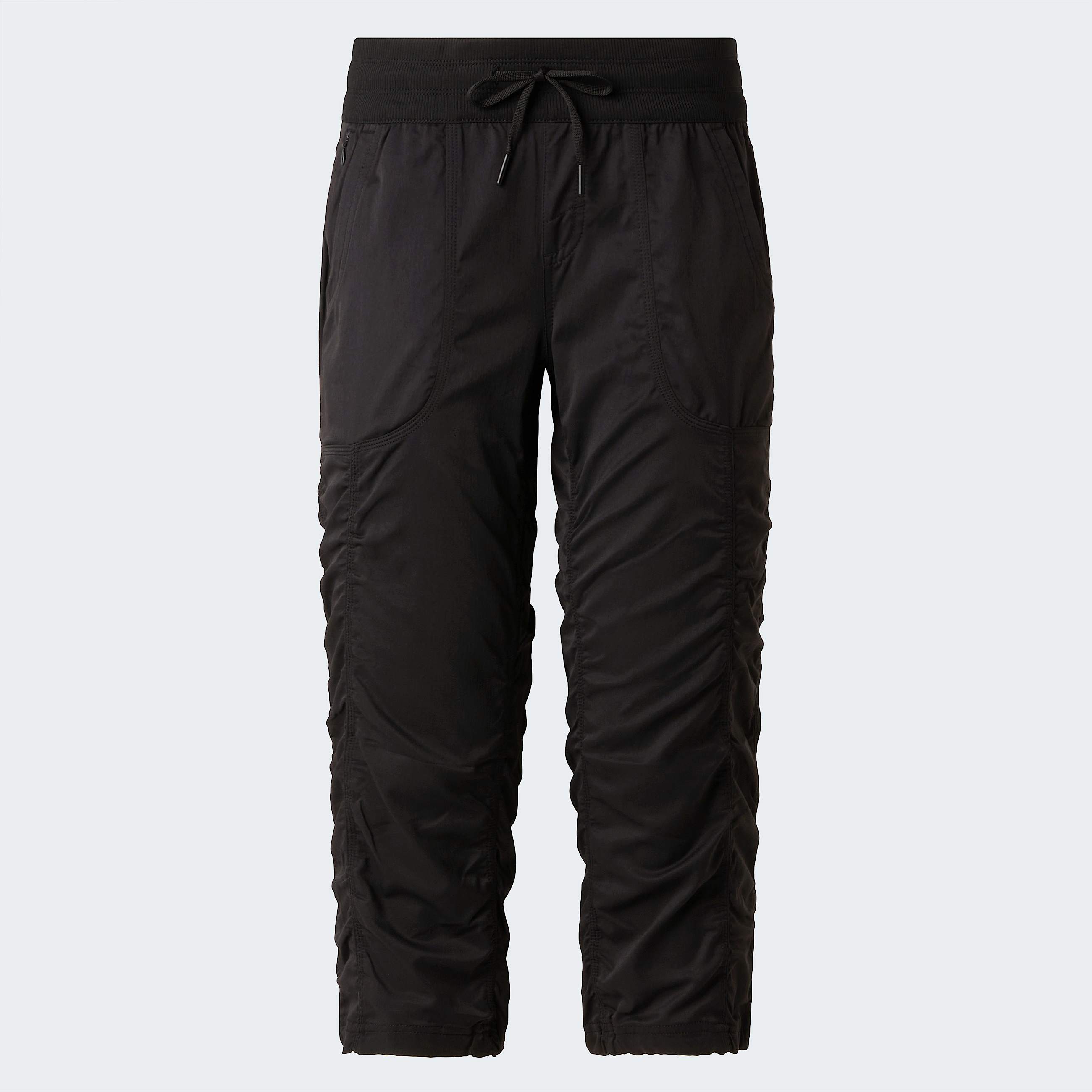 Aphrodite 20 CapriHose fr Damen TNF ALT20