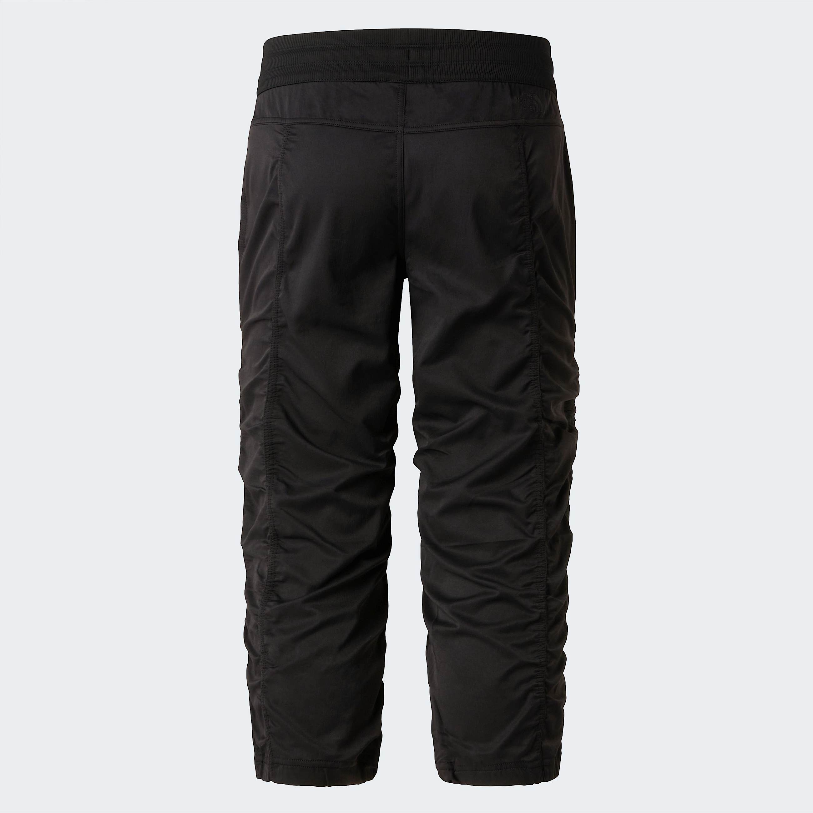 Aphrodite 20 CapriHose fr Damen TNF ALT21