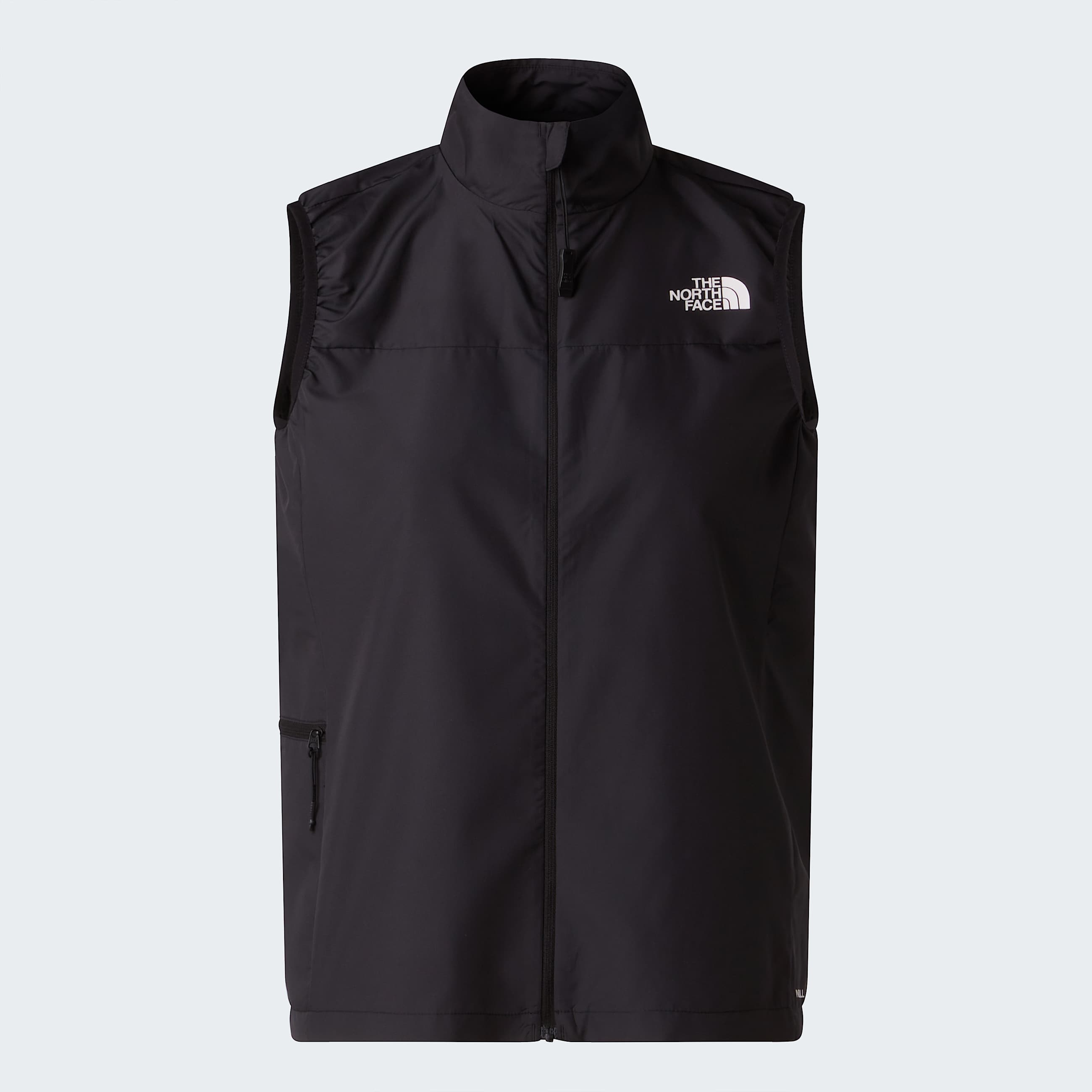 Fontanales Wind Gilet W TNF ALT20