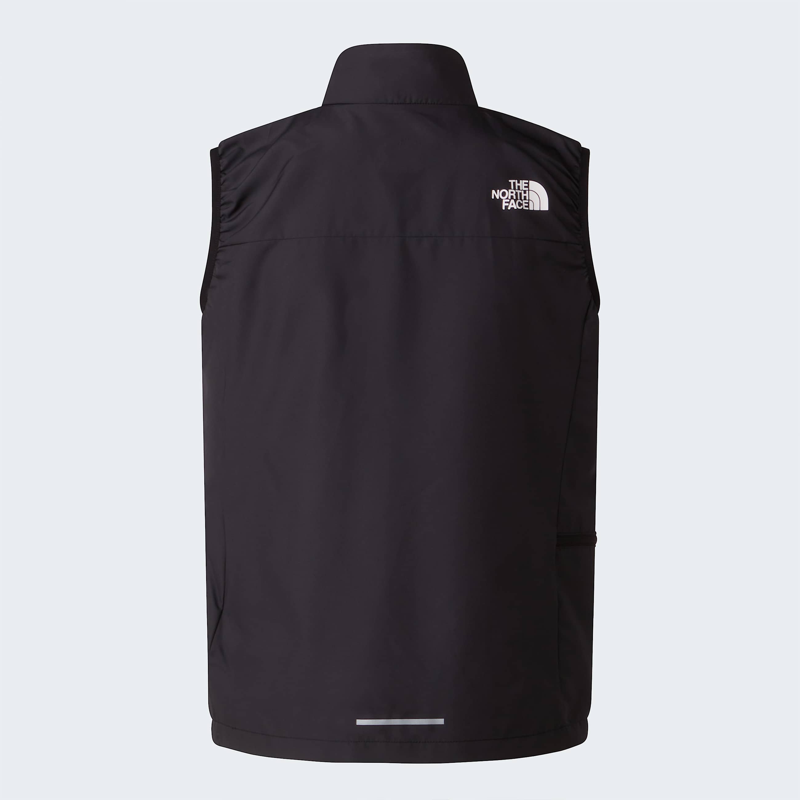 Fontanales Wind Gilet W TNF ALT21