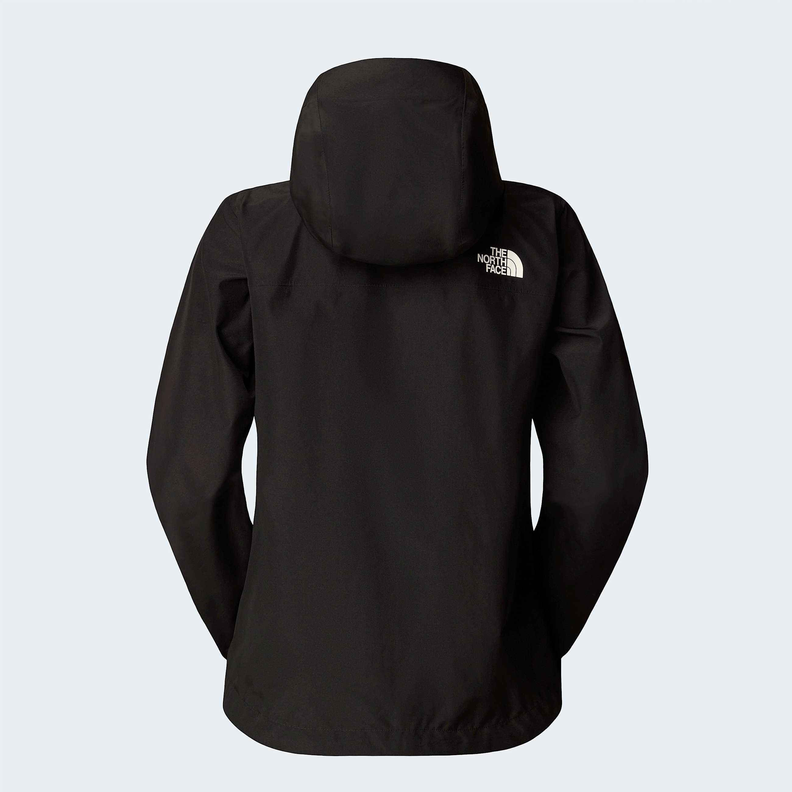 Giacca Dryzzle FutureLight II da donna TNF ALT21