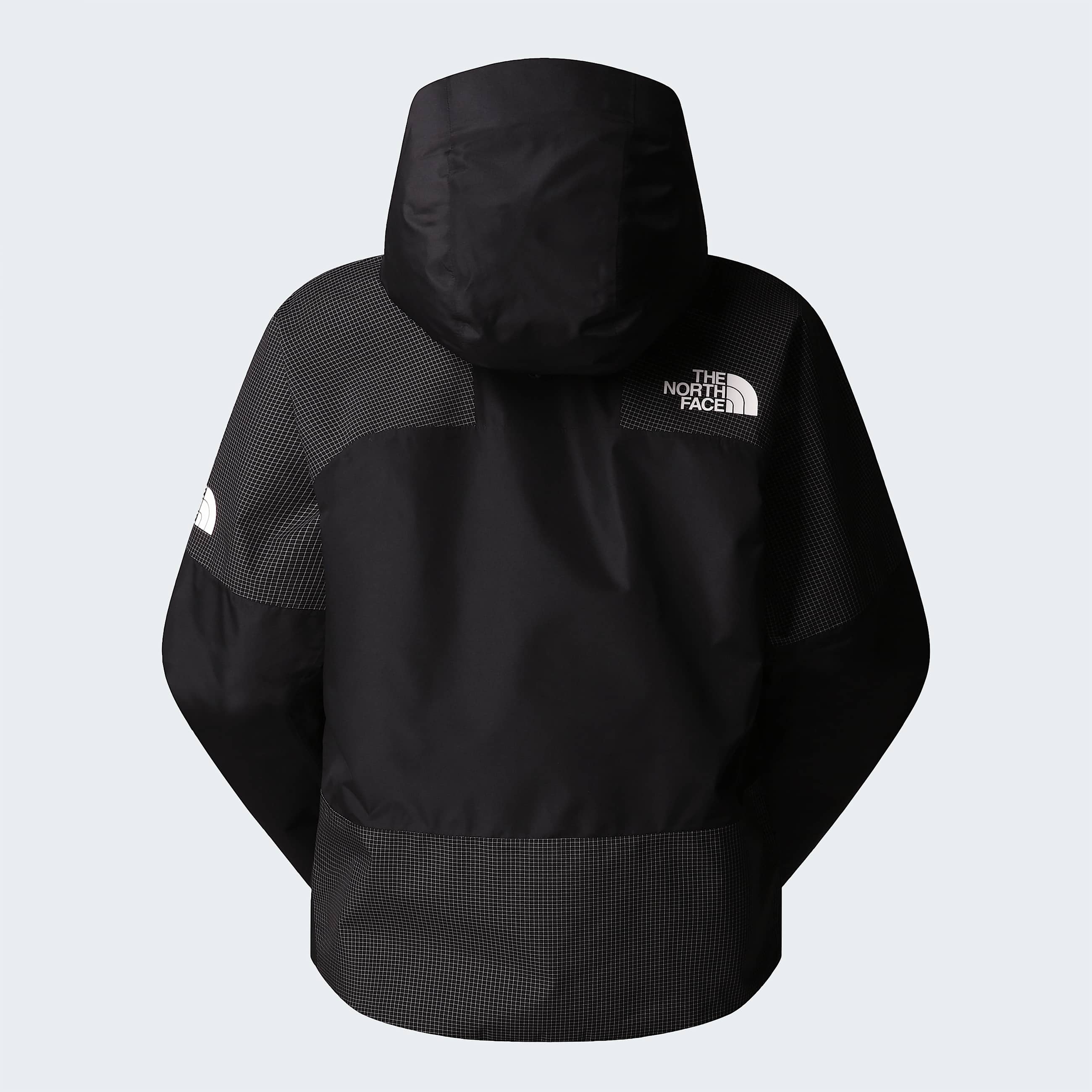 Womens Hike Devils Thumb GORETEX Jacket TNF ALT21