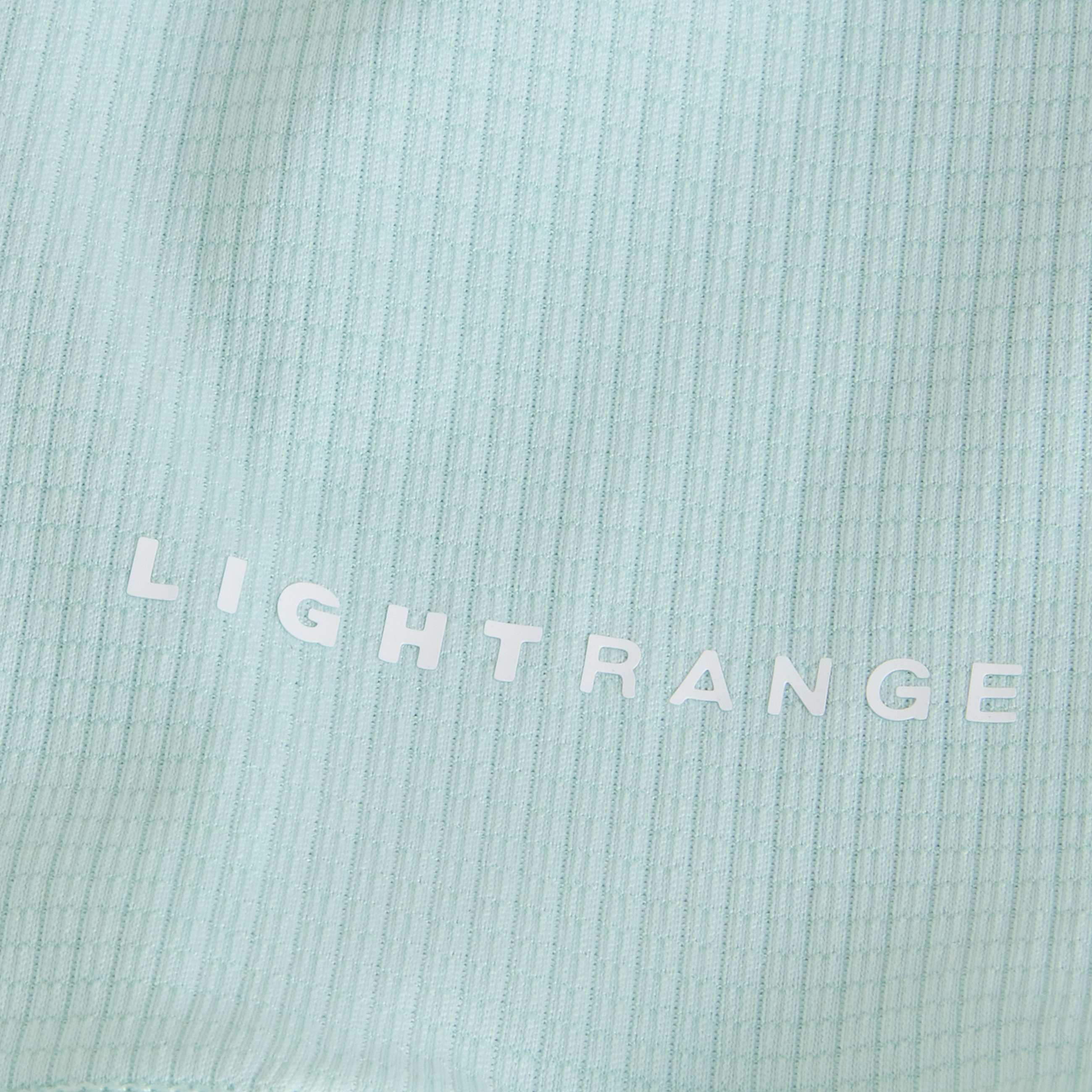 Sunriserhoodie voor dames TNF Opal Frost ALT18