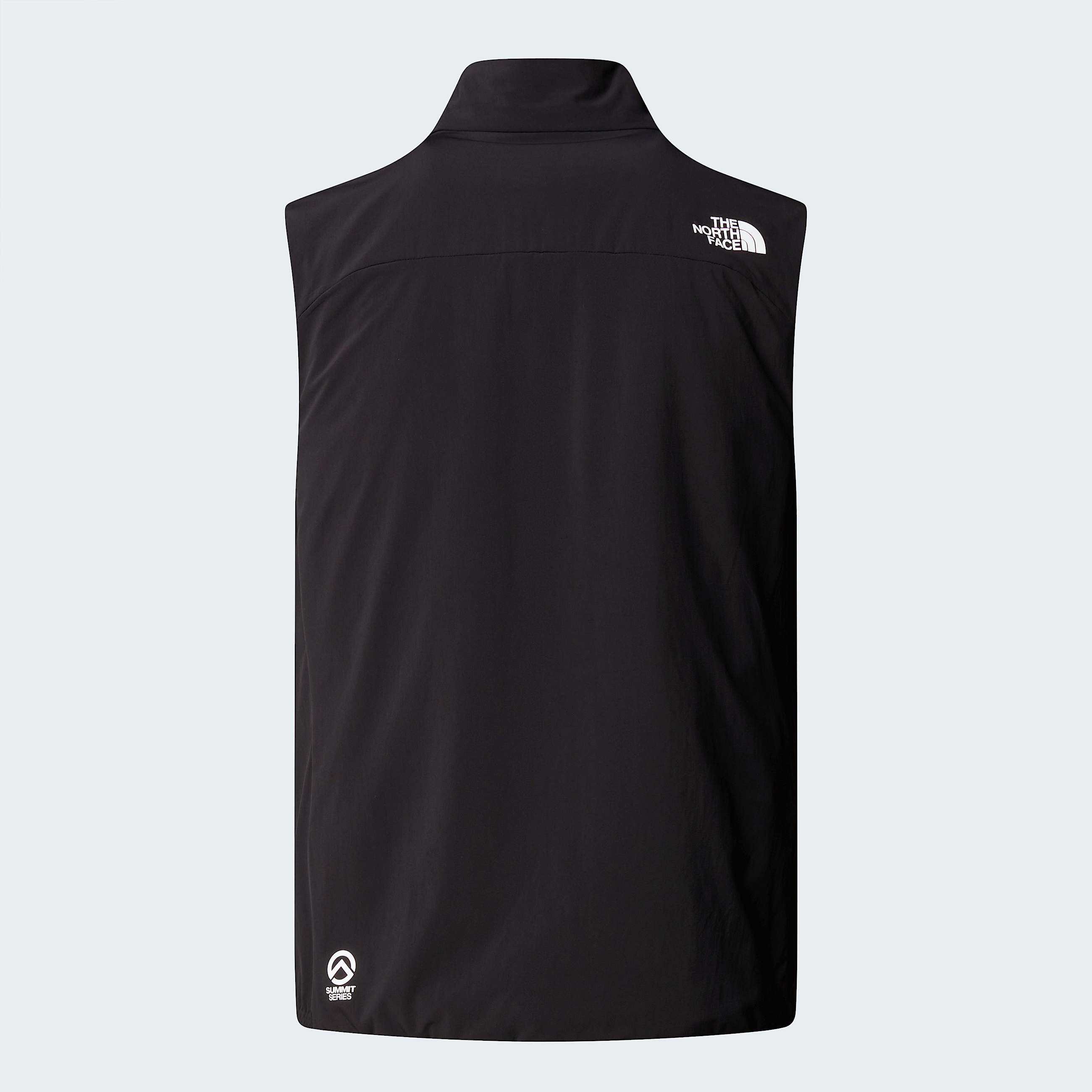 Gilet leggero Summit Casaval da uomo TNF ALT21