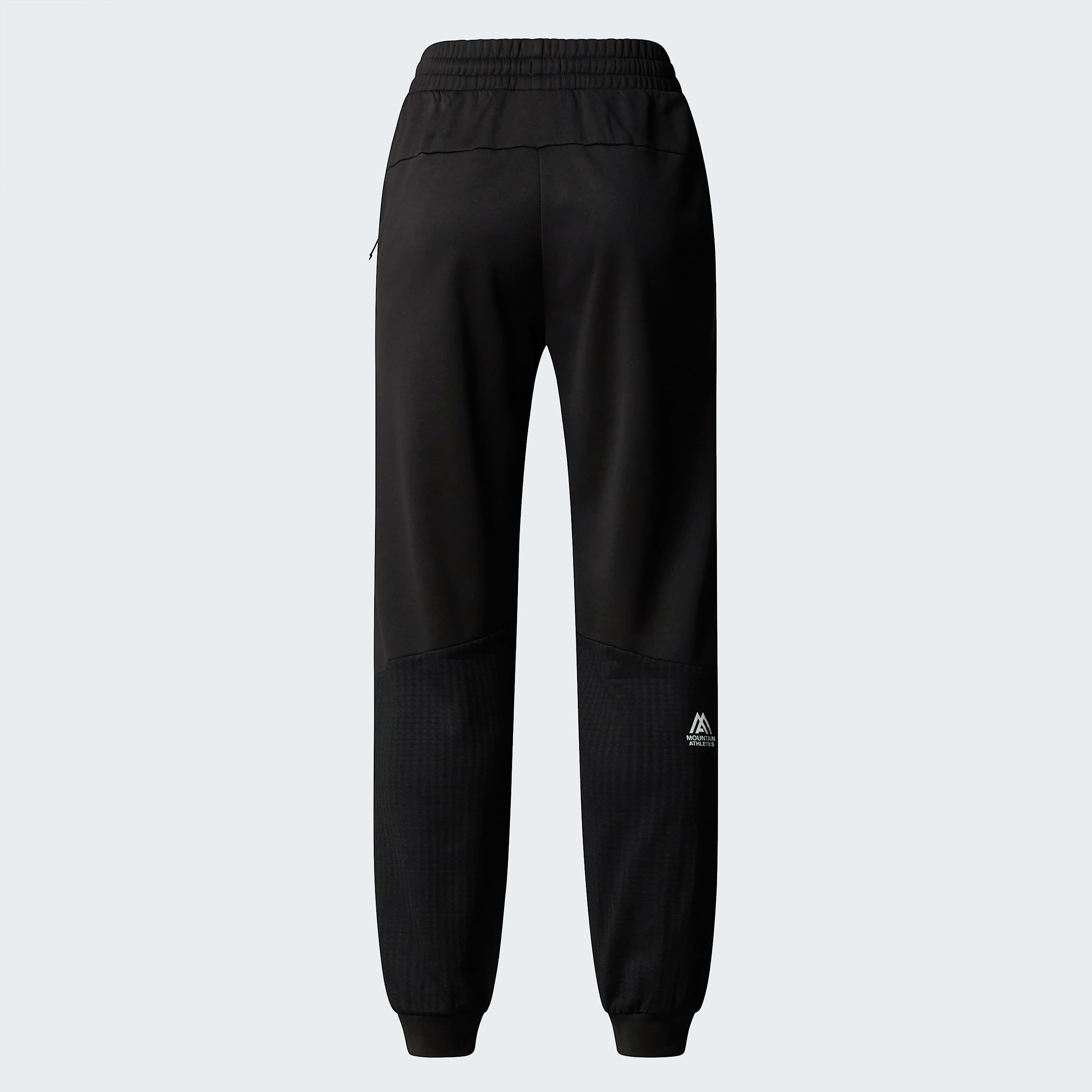 Womens Mountain Athletics Fleece Joggers TNF ALT21