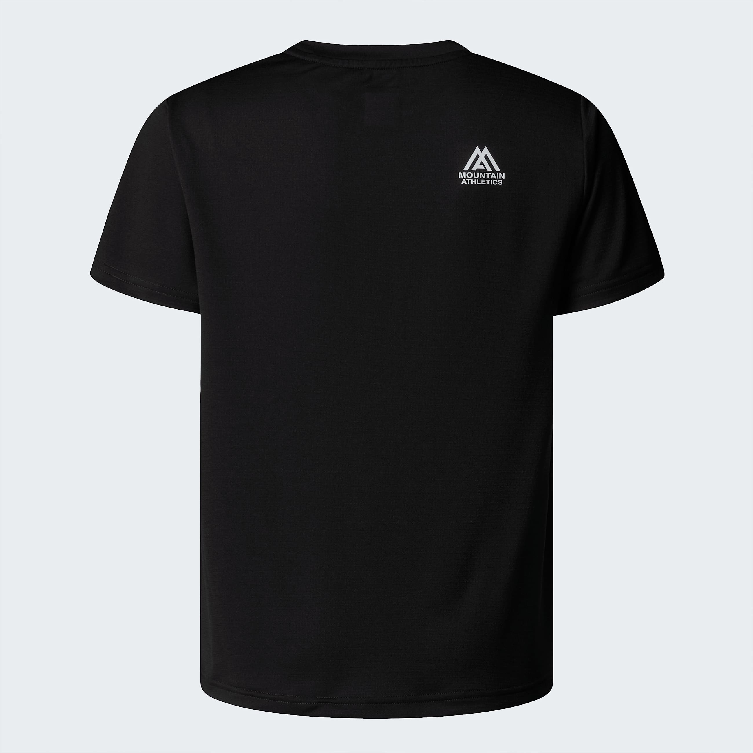 Mountain Athletics TShirt T TNF ALT21