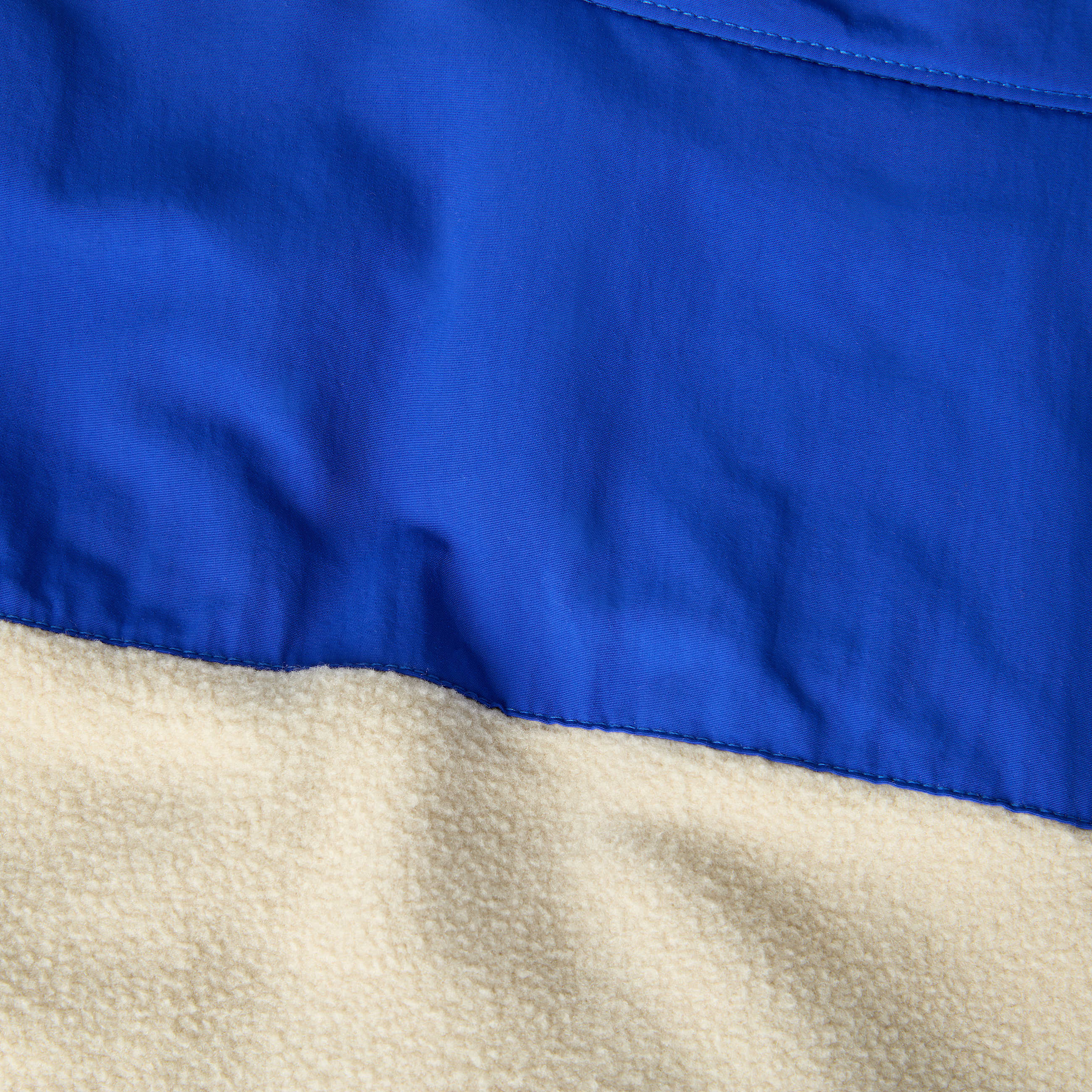 Retro Denali Jacket M TNF ALT18