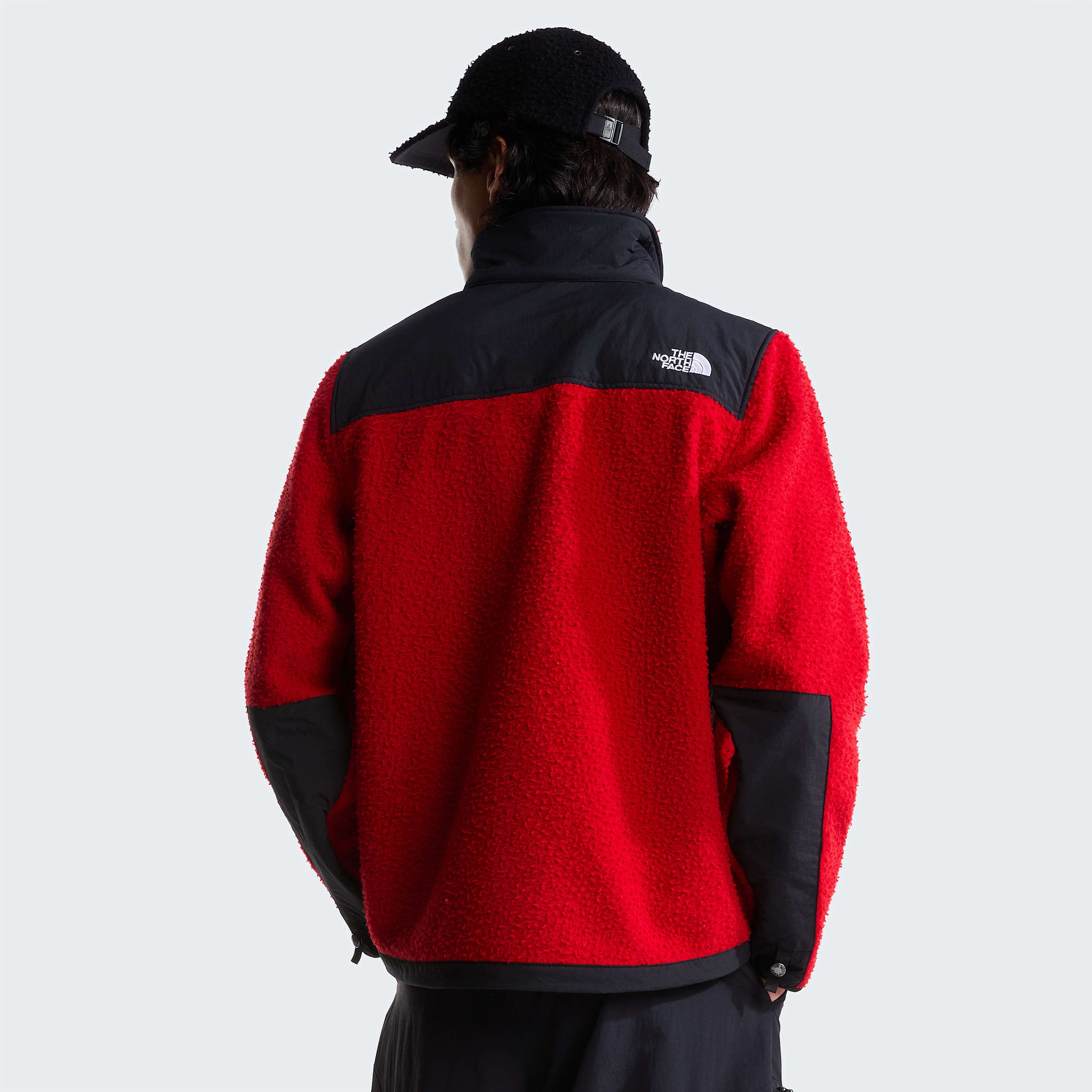 Giacca Casentino Denali 1995 unisex TNF ALT5