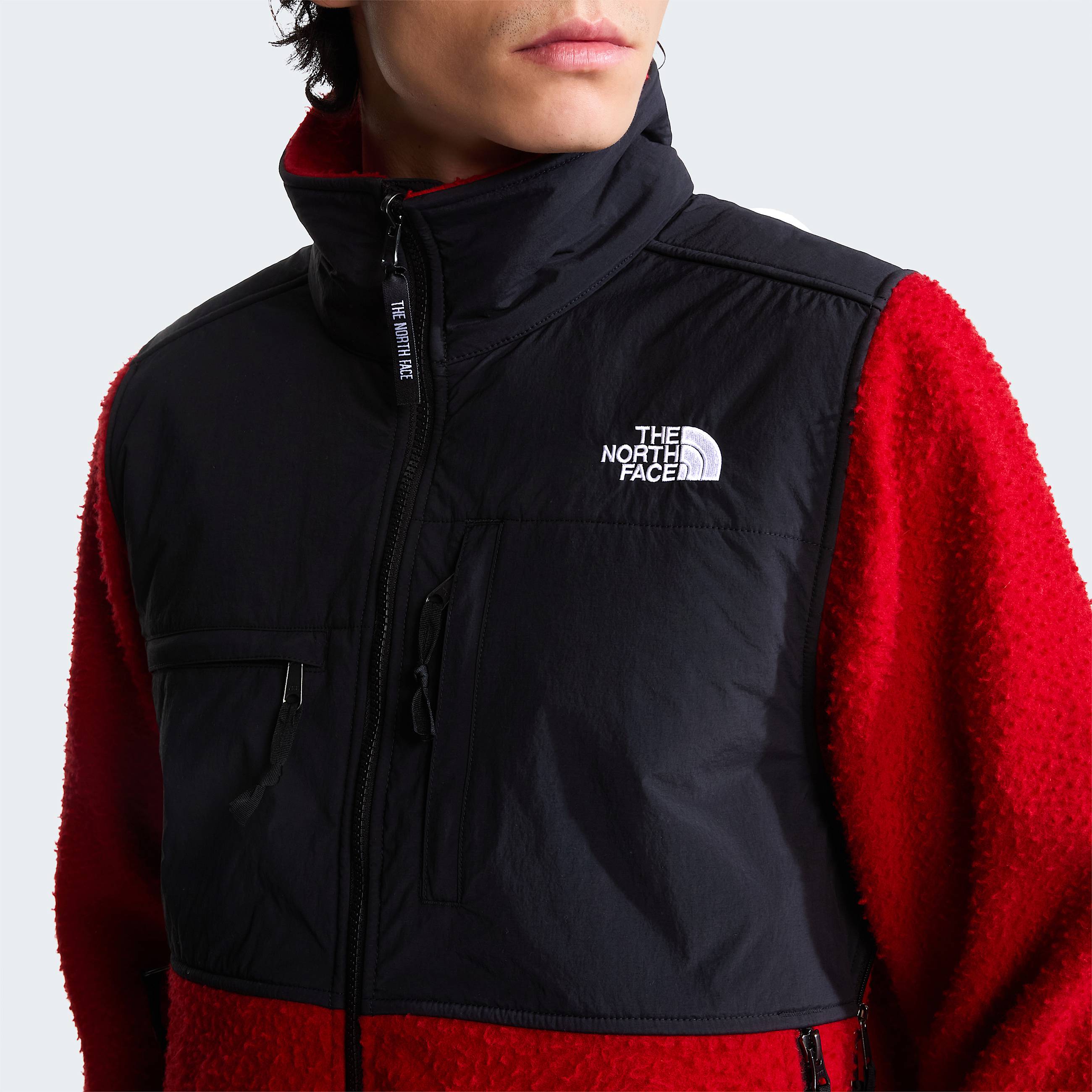 Giacca Casentino Denali 1995 unisex TNF ALT8
