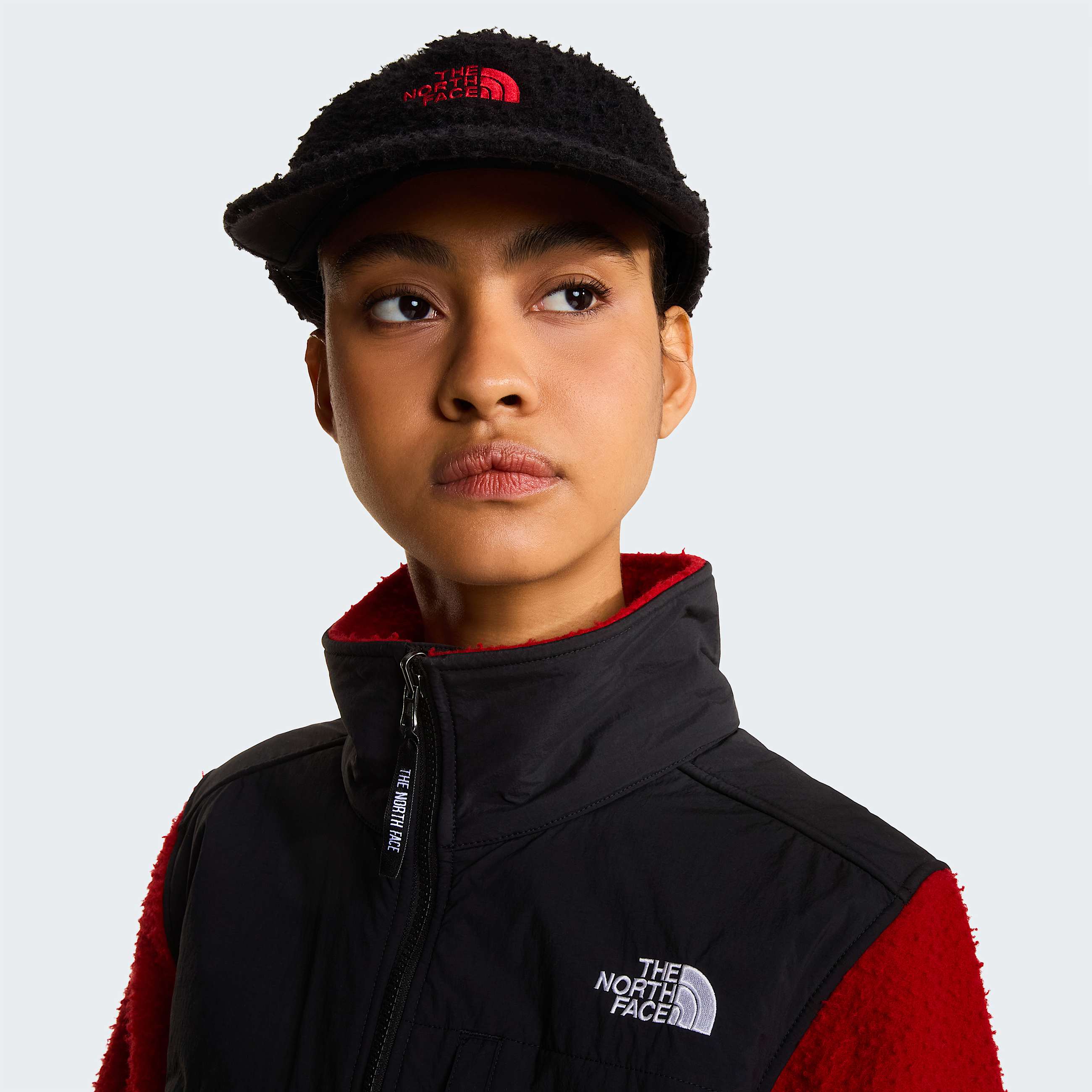 Giacca Casentino Denali 1995 unisex TNF ALT20