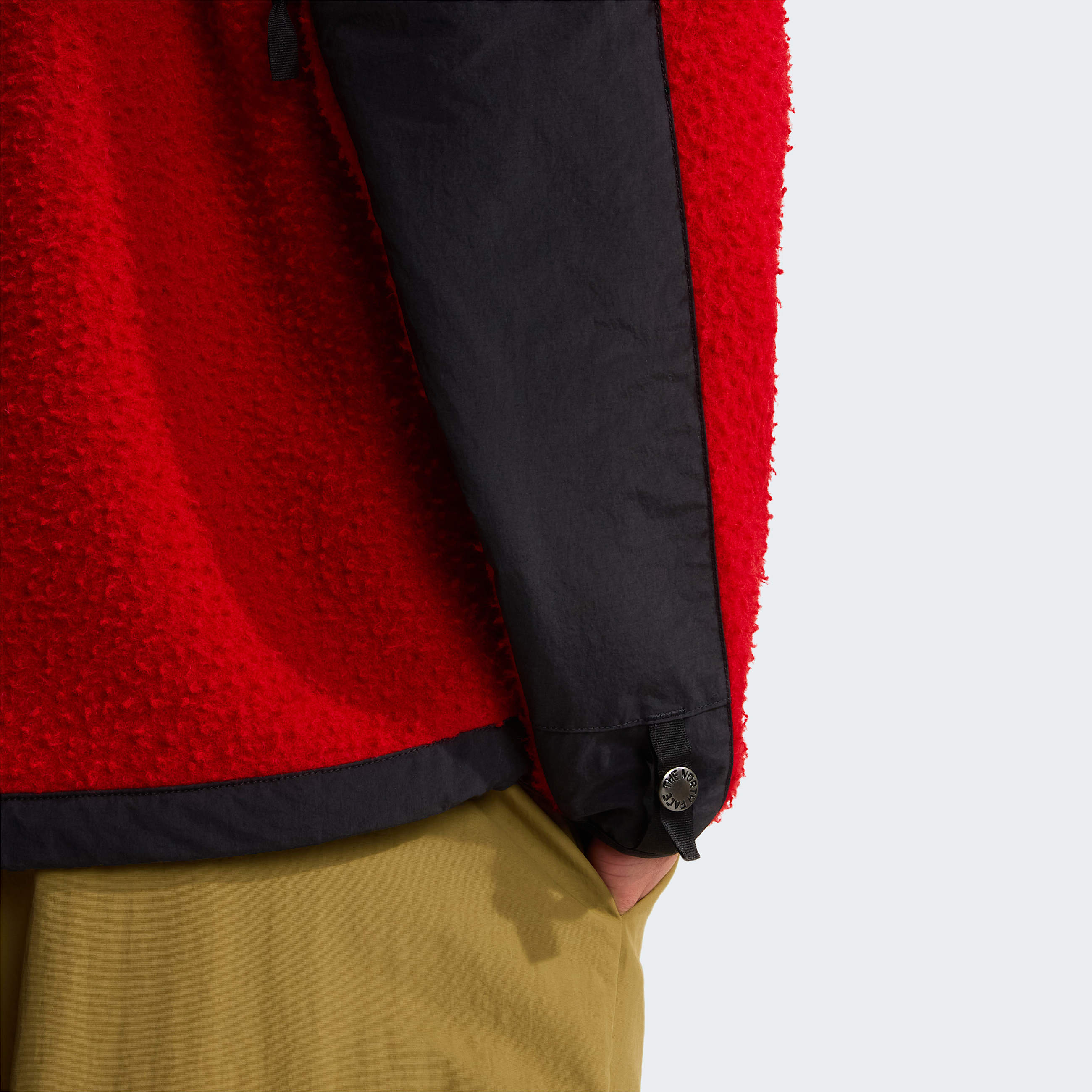 Giacca Casentino Denali 1995 unisex TNF ALT24