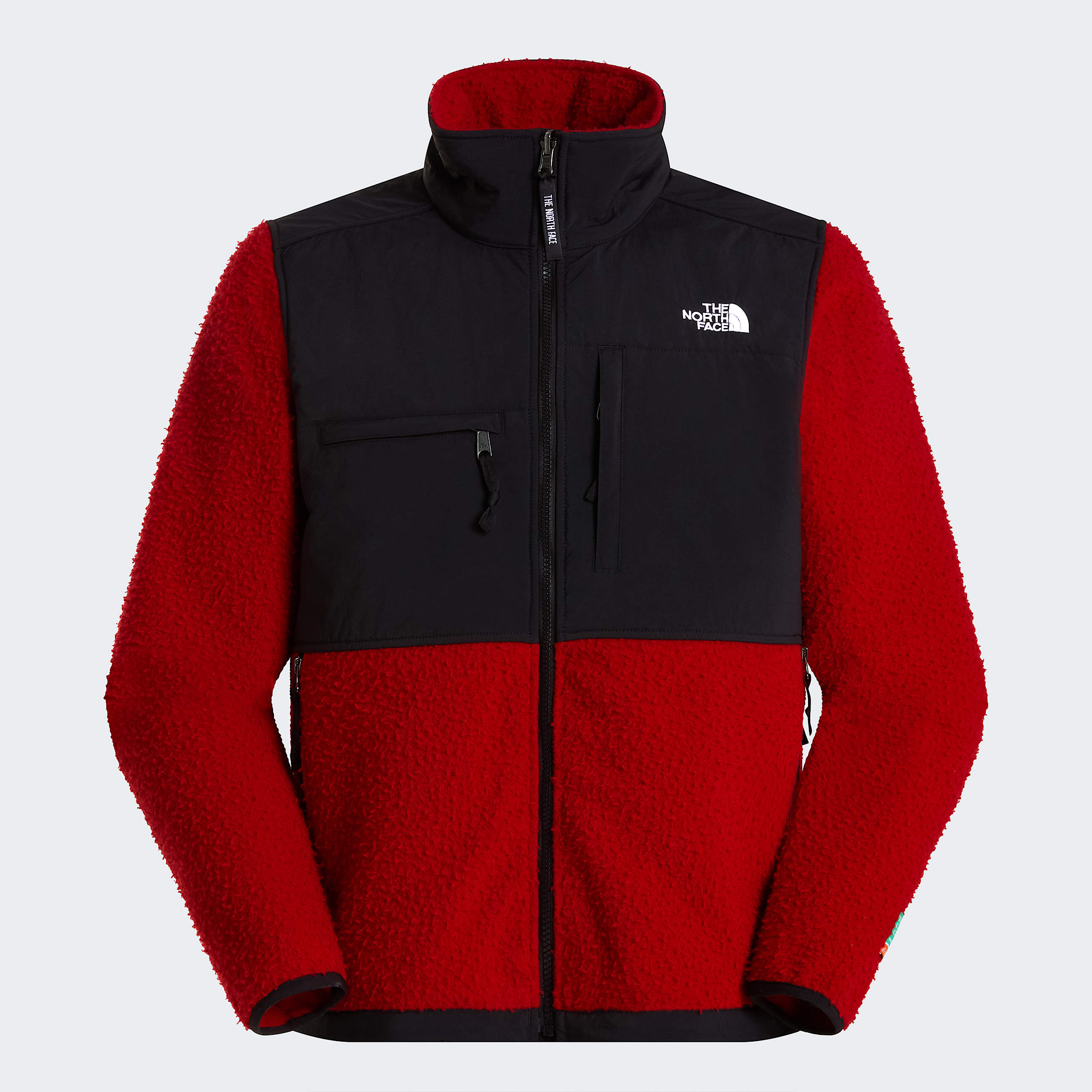 Giacca Casentino Denali 1995 unisex TNF HERO