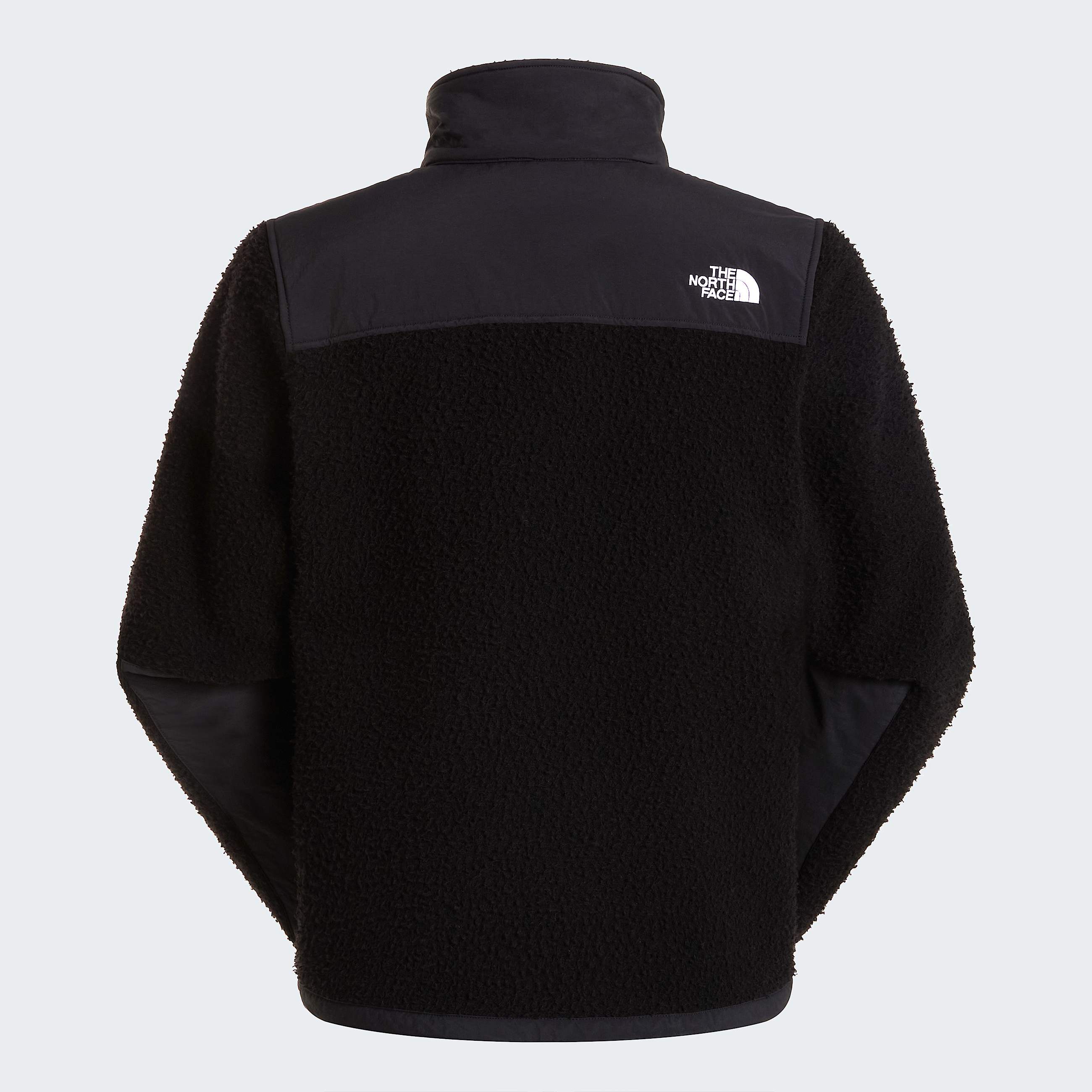 Giacca Casentino Denali 1995 unisex TNF TNF Black ALT1