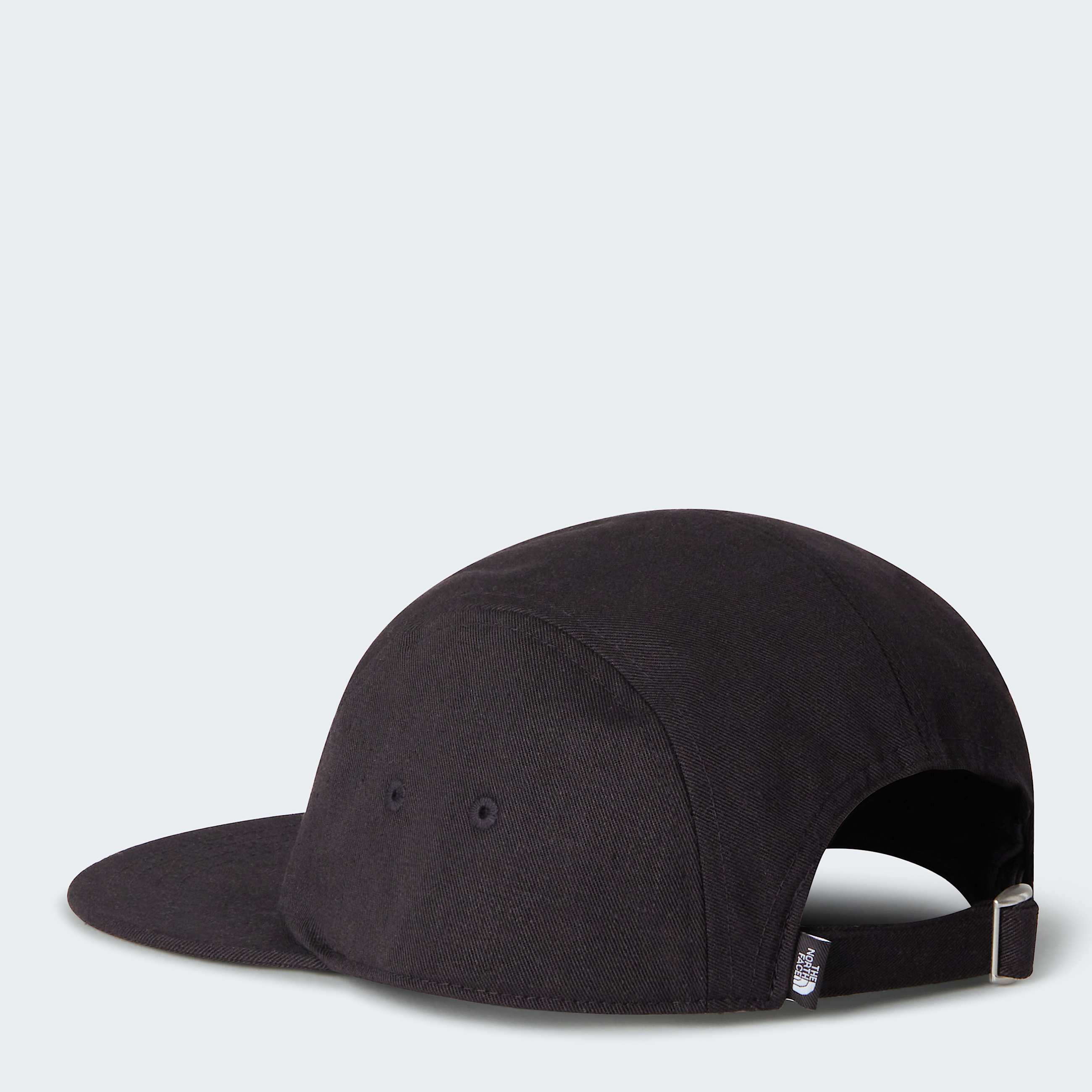 Hat Norm Camp TNF ALT2
