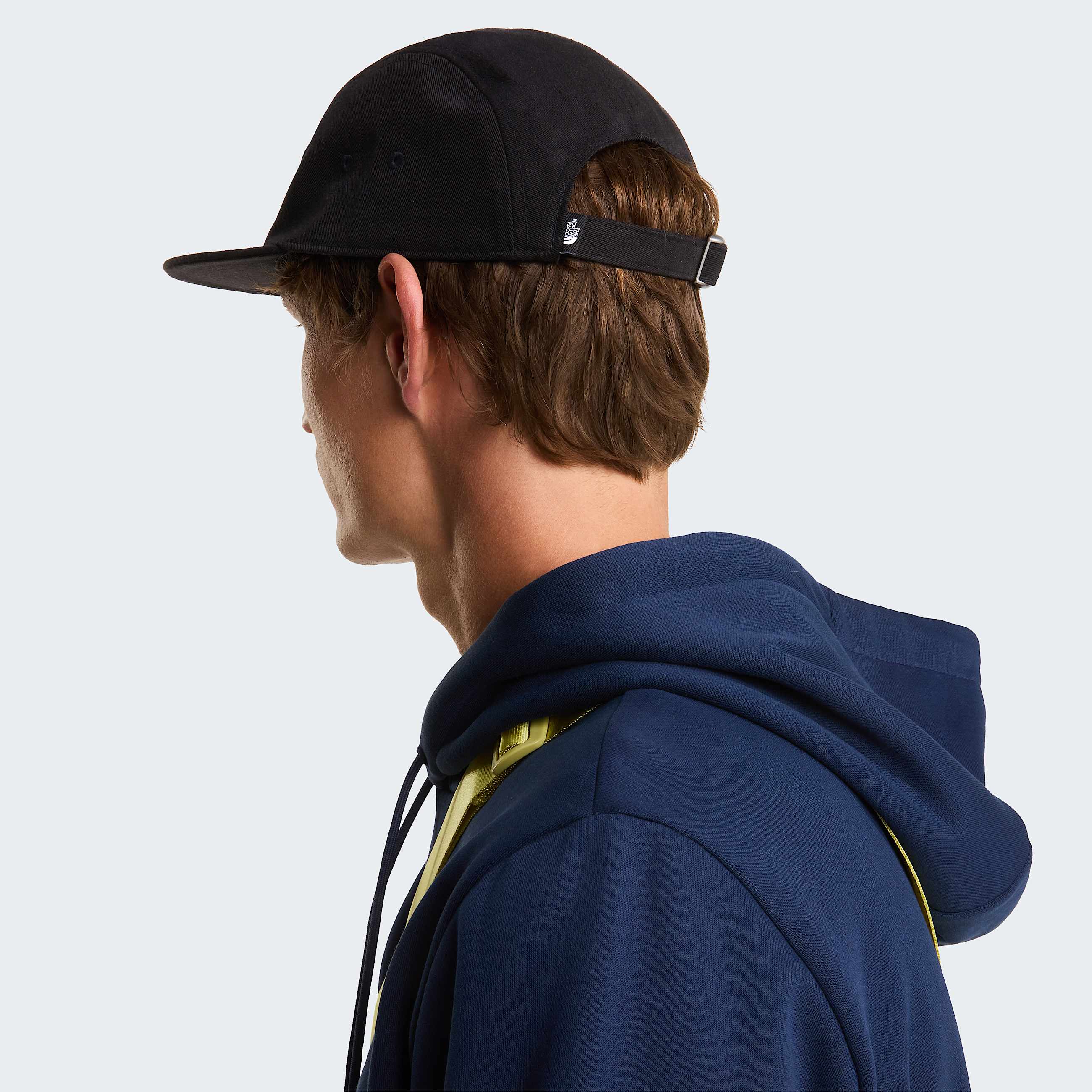 Hat Norm Camp TNF ALT3