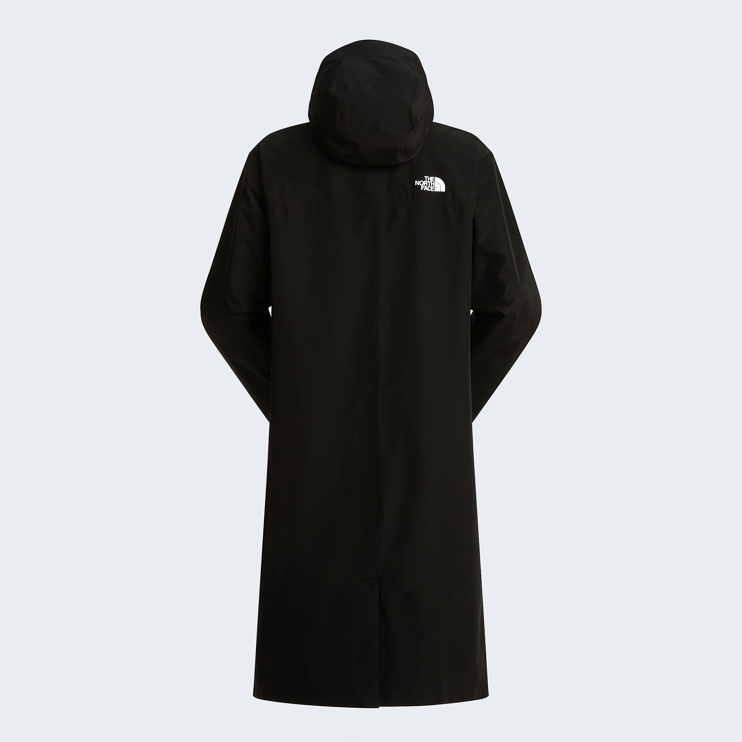 Women's Kuja DryVent™ Parka