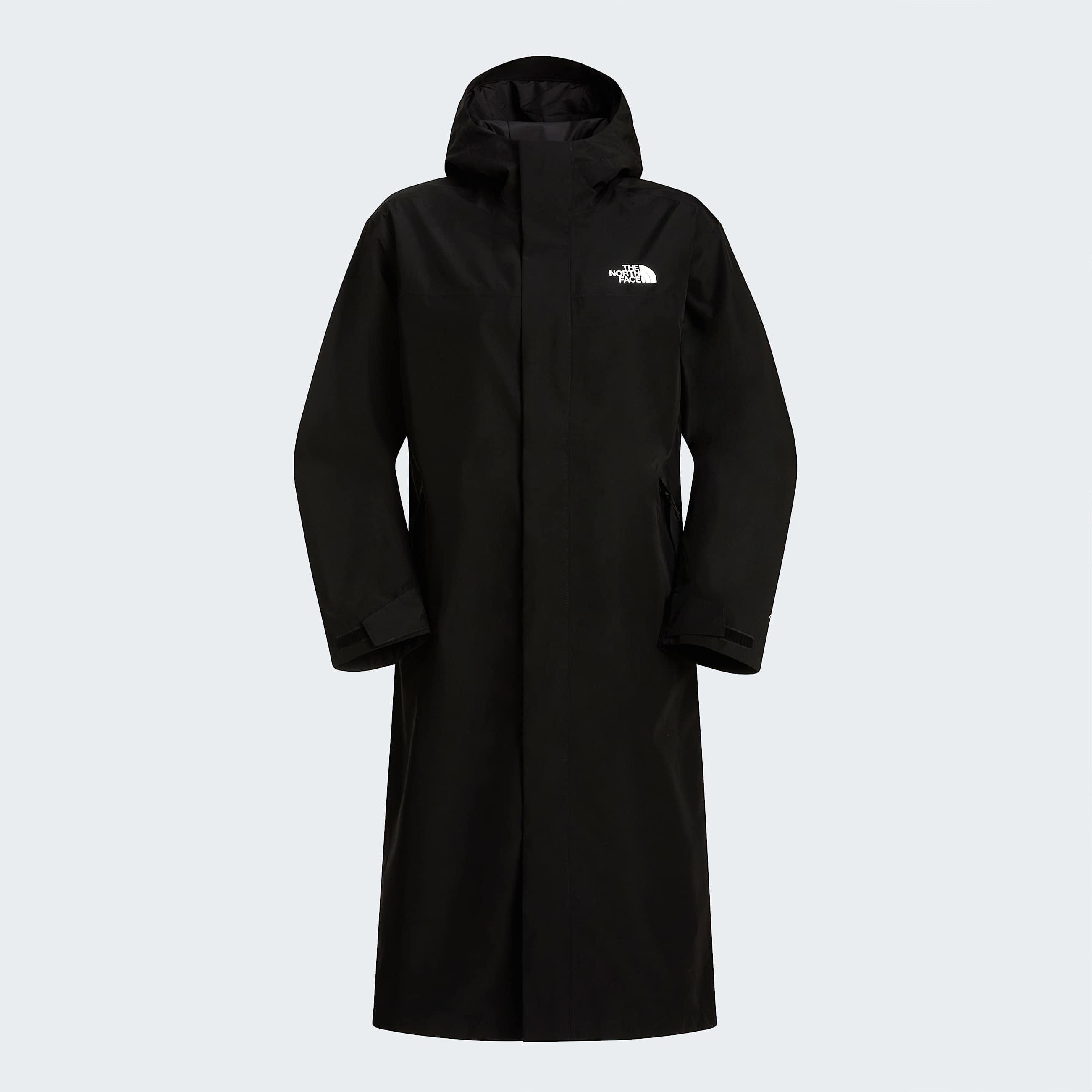 Women's Kuja DryVent™ Parka