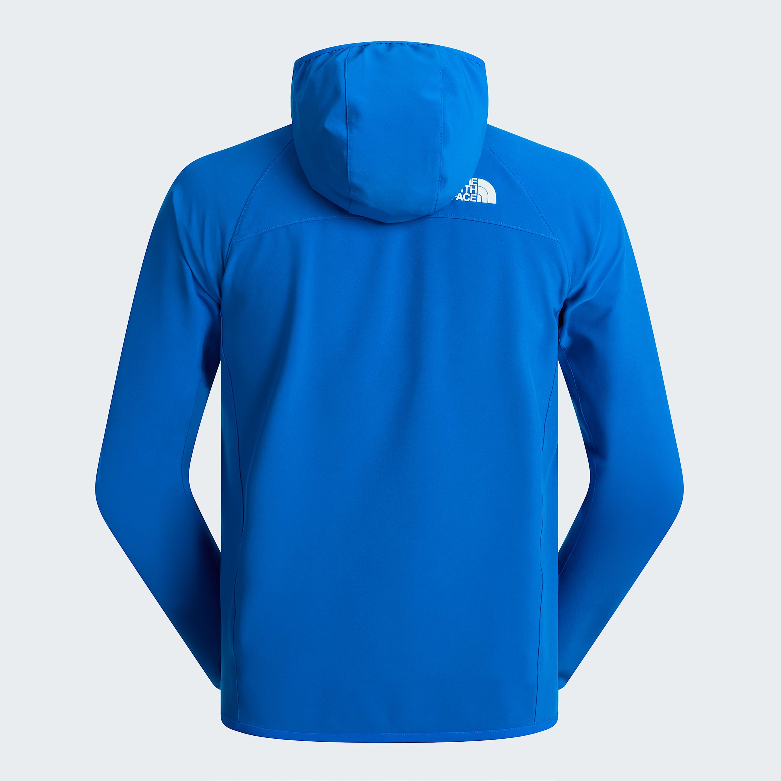 Tai Softshell Jacket M TNF ALT1