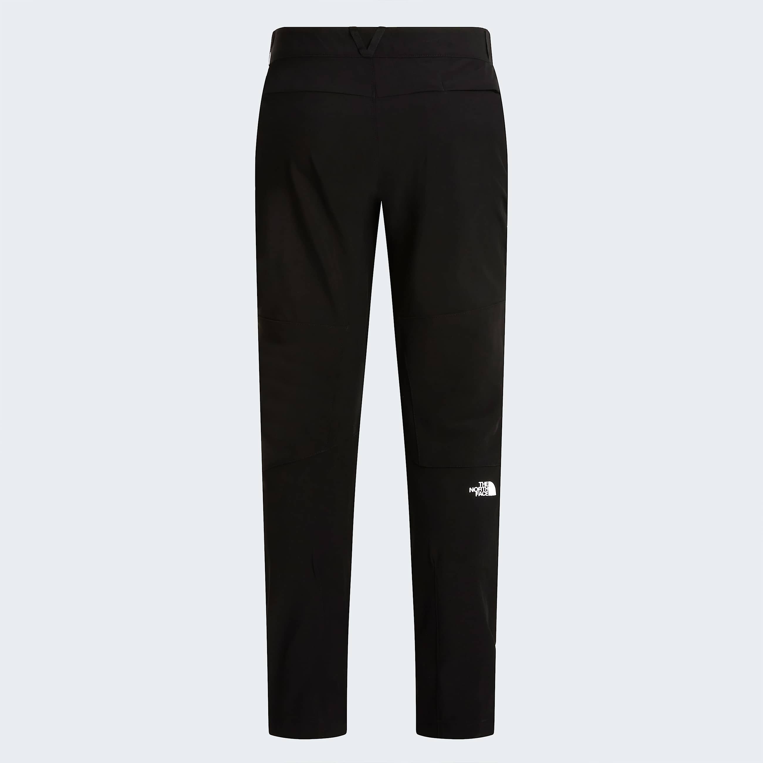 Brenva Trousers W TNF ALT1