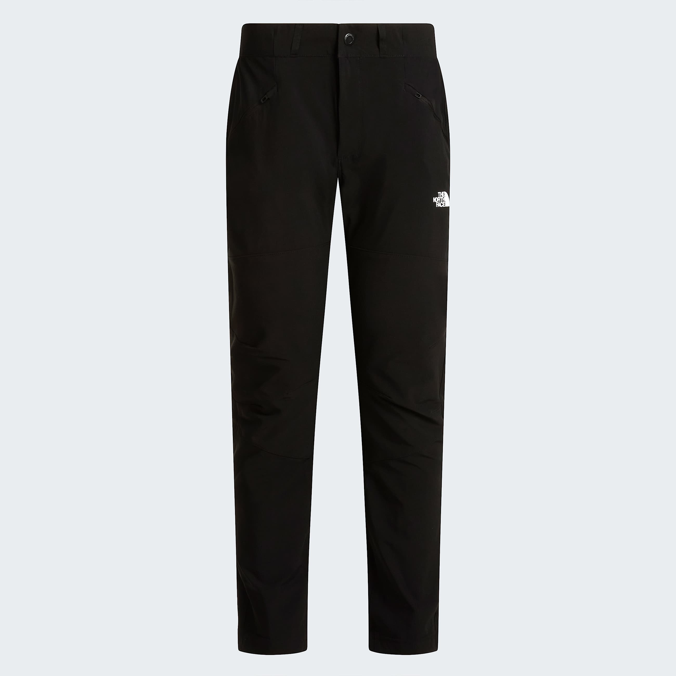 Pantaloni Brenva da donna TNF HERO