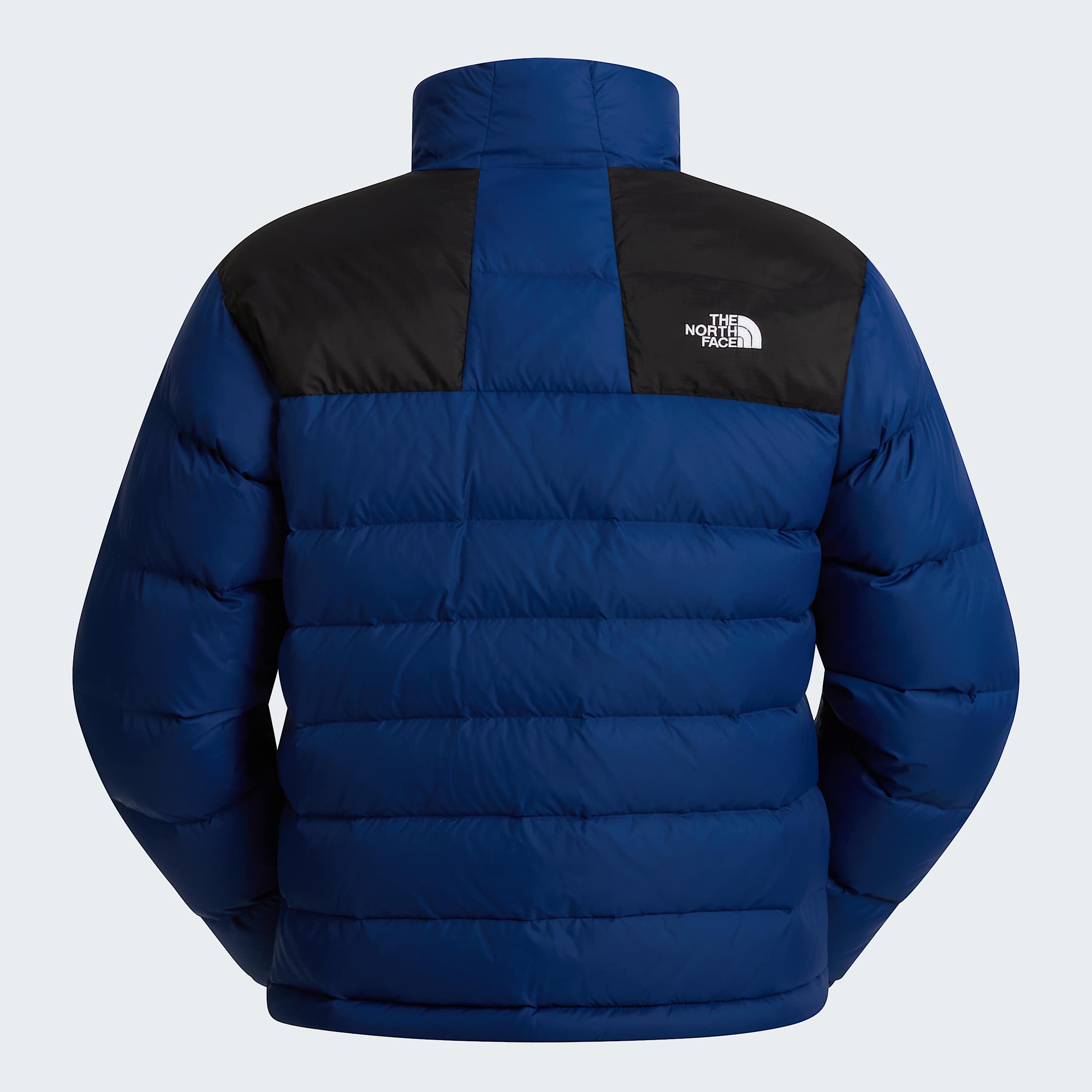 Giacca Massif da uomo TNF ALT1