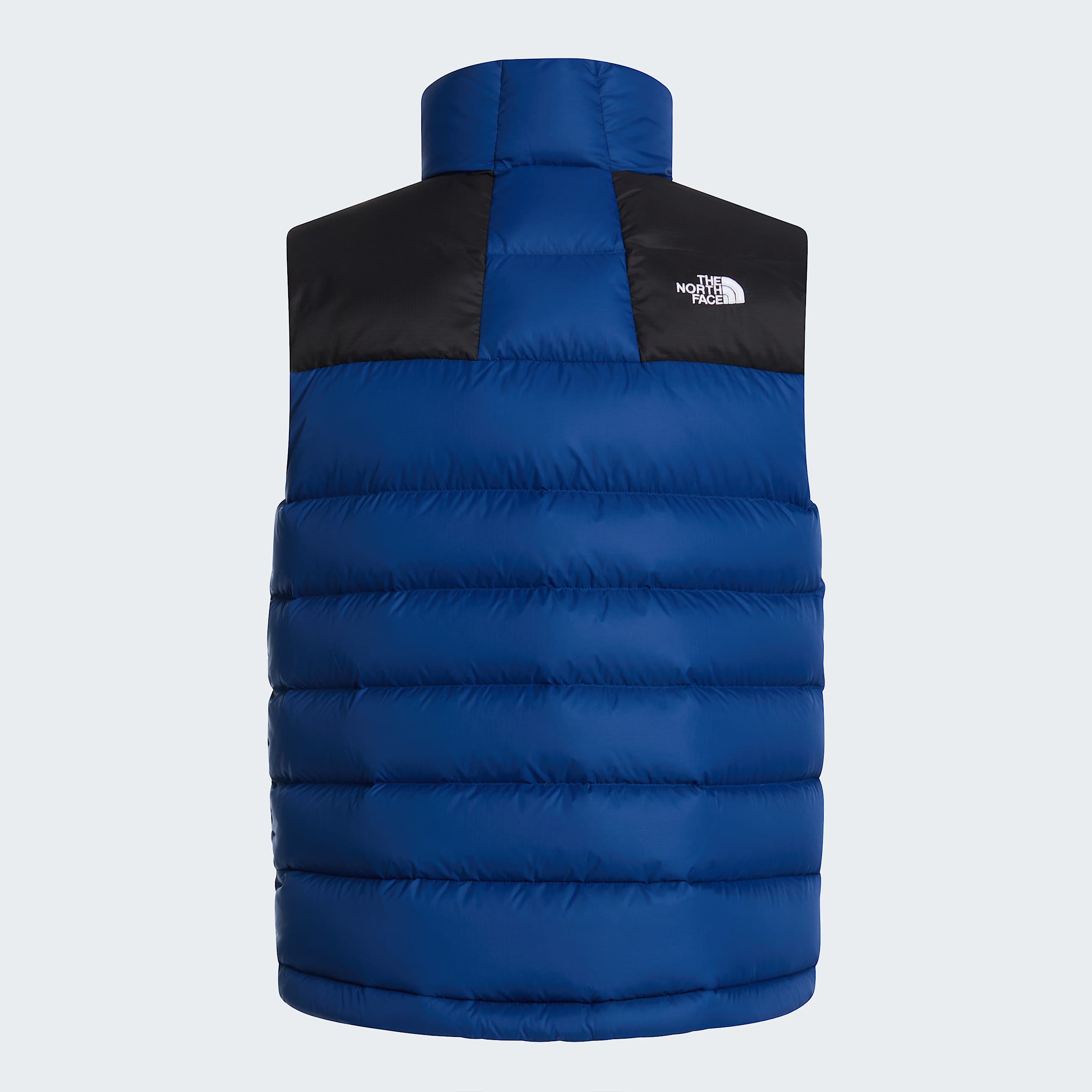 Mens Massif Gilet TNF ALT1