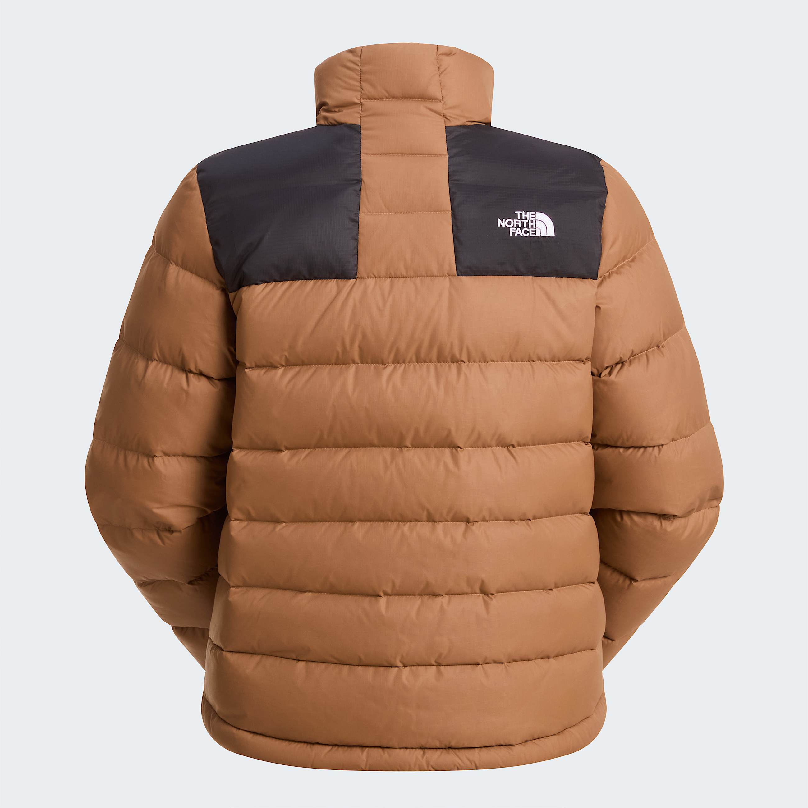 Massif Jacket W TNF ALT1